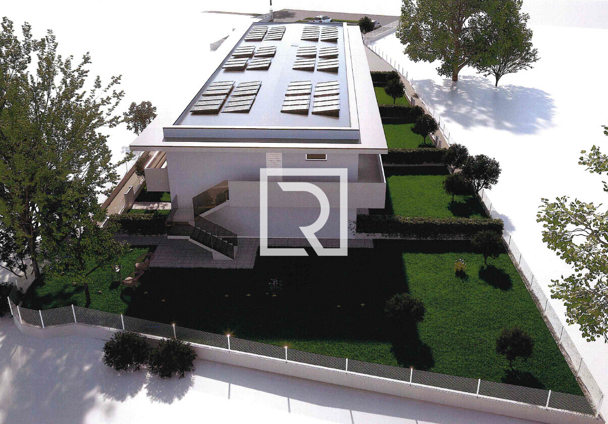 Immagine 2026-04-20 122755