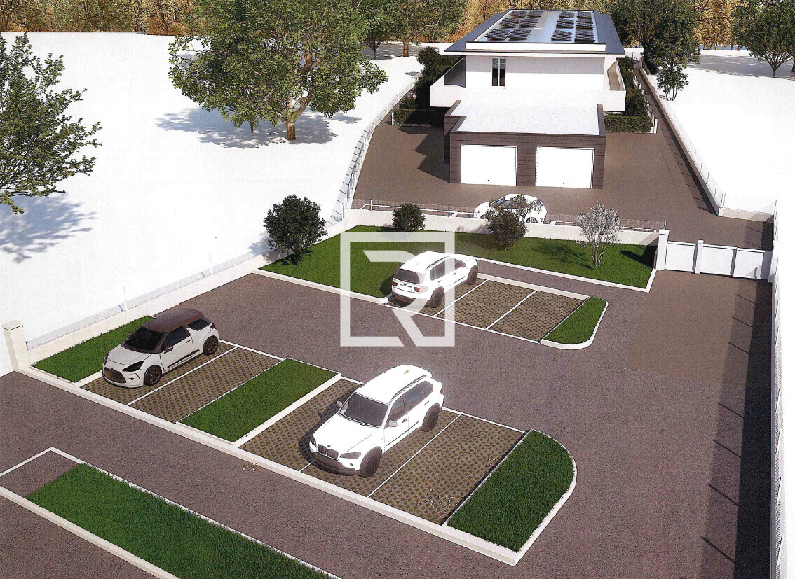 Immagine 2026-04-20 123059