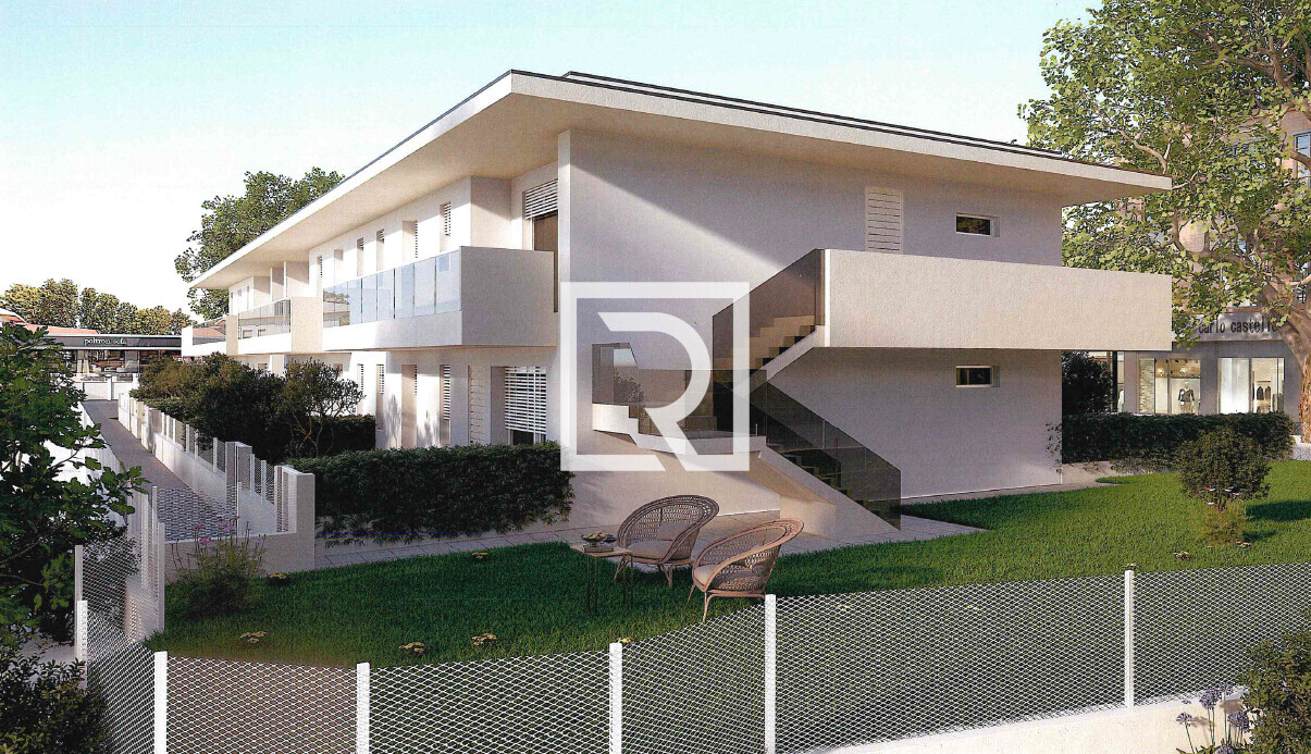 Immagine 2026-04-20 122649