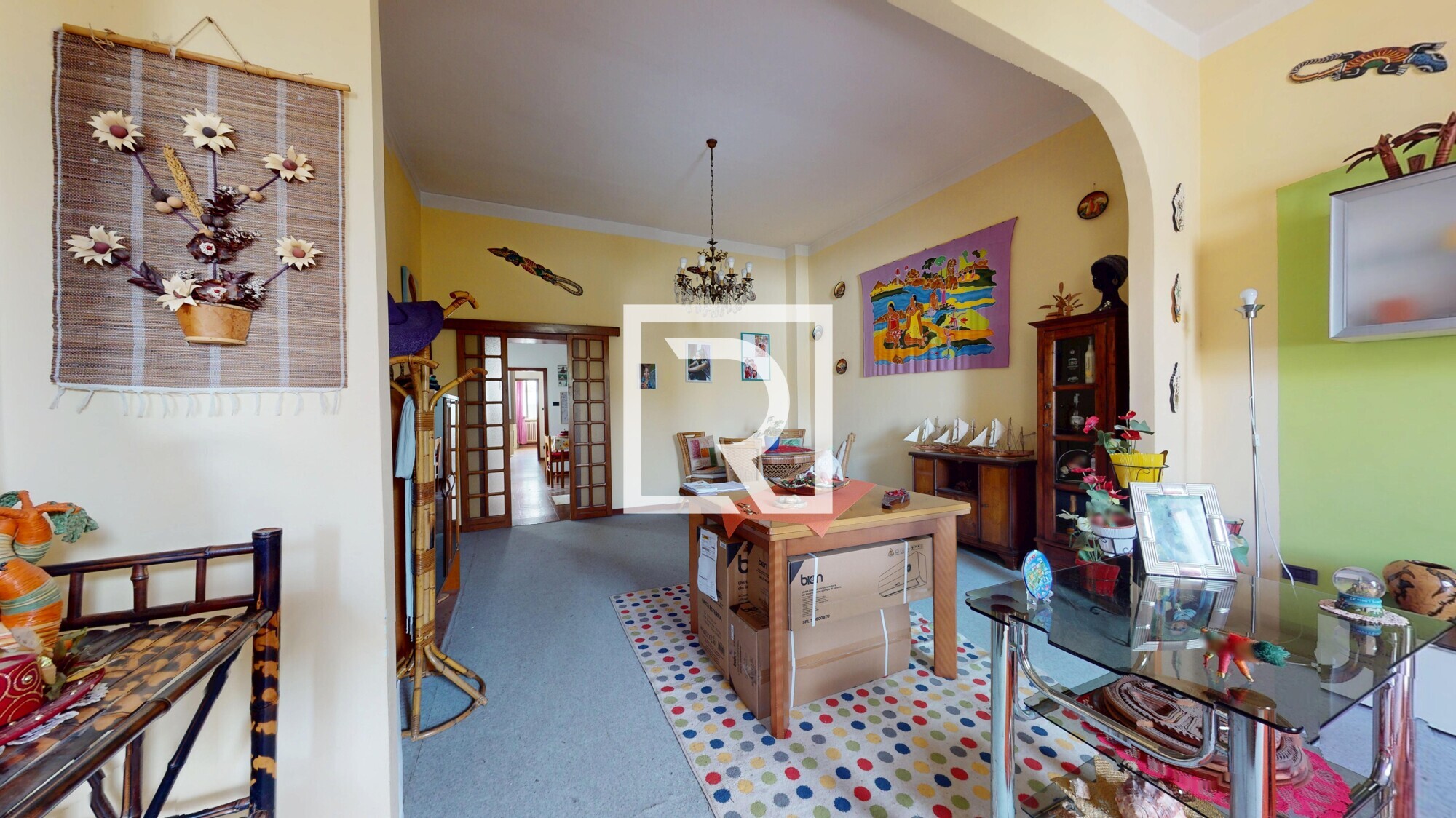 Appartamento-Savignano-09092025_162425