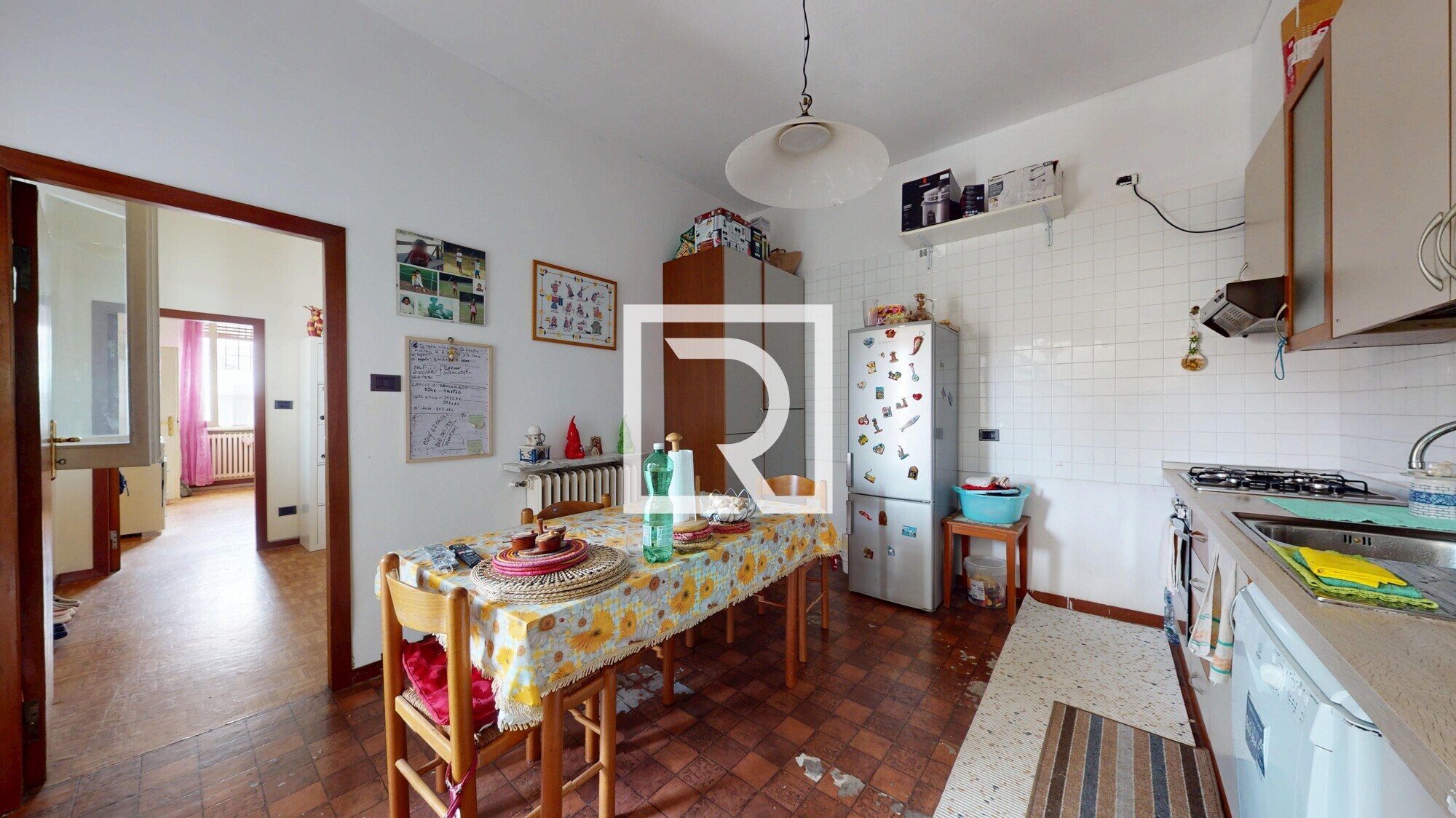 Appartamento-Savignano-09092025_163126