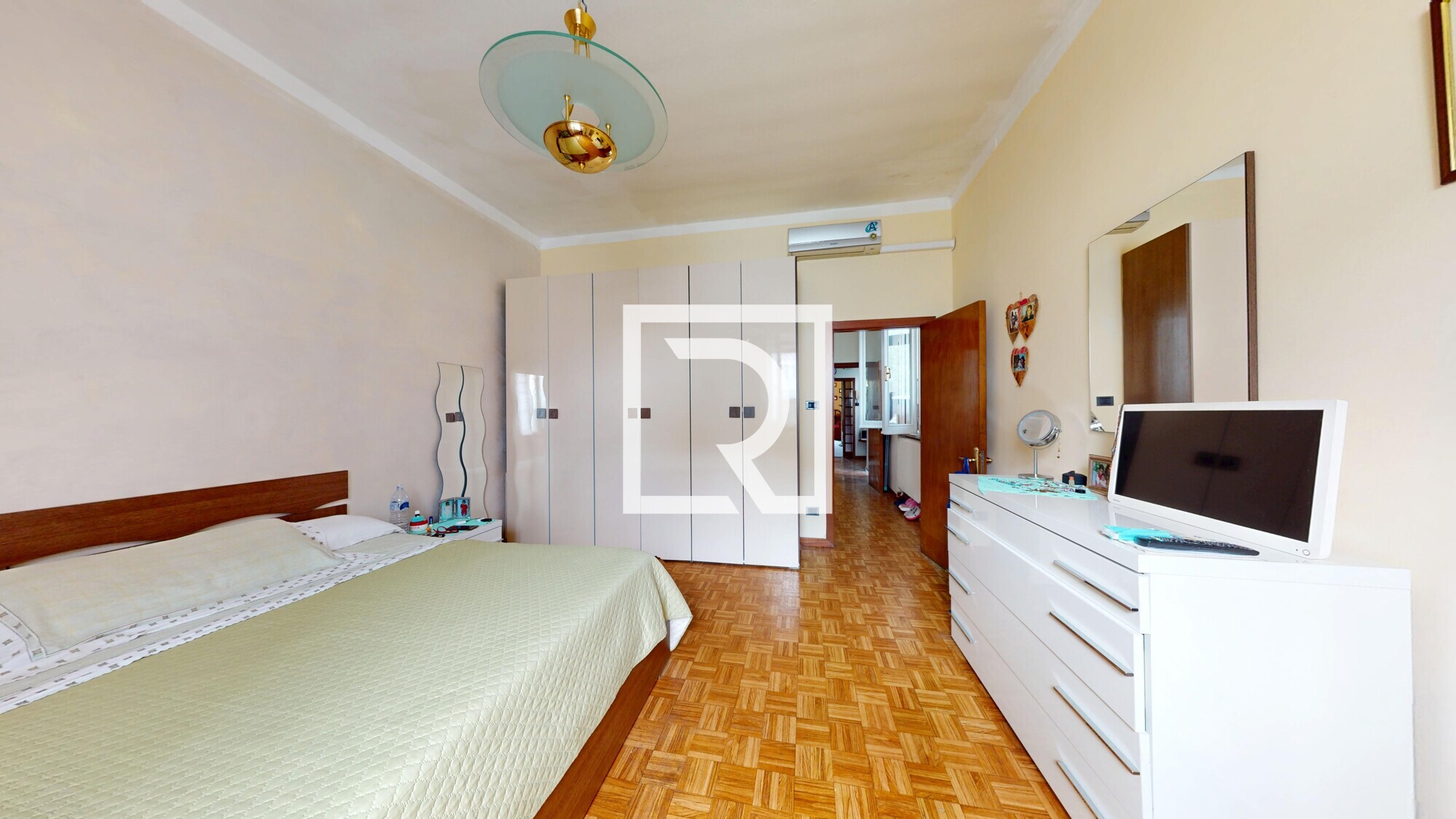 Appartamento-Savignano-09092025_163632