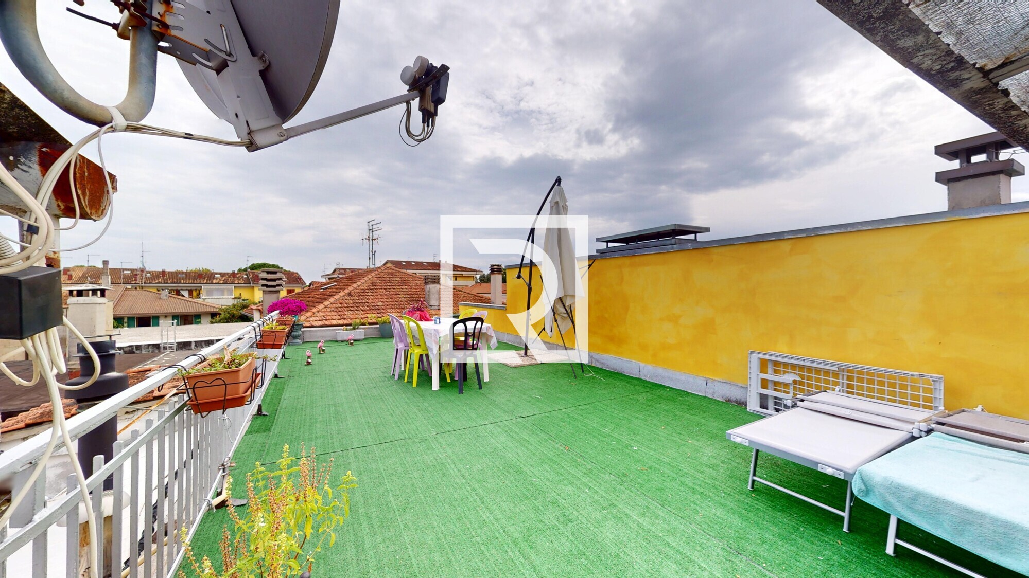 Appartamento-Savignano-Sottotetto-09092025_161420