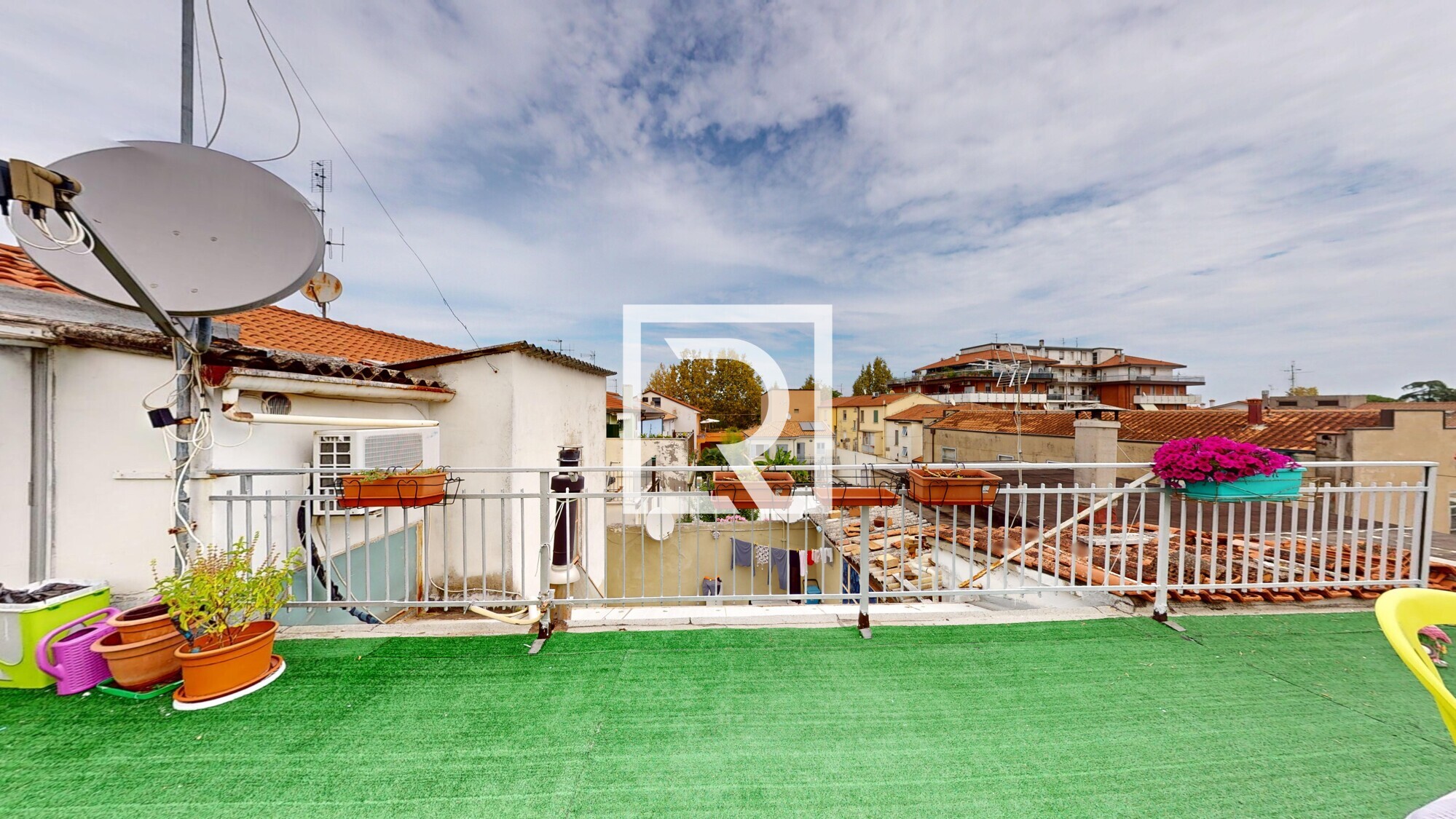 Appartamento-Savignano-Sottotetto-09092025_161837