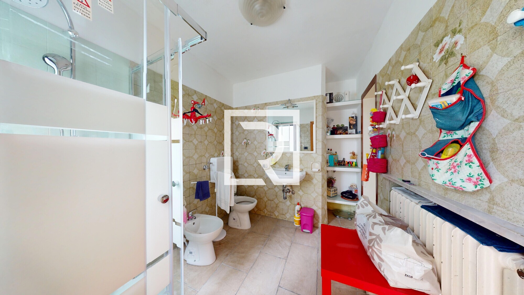 Appartamento-Savignano-09092025_163728