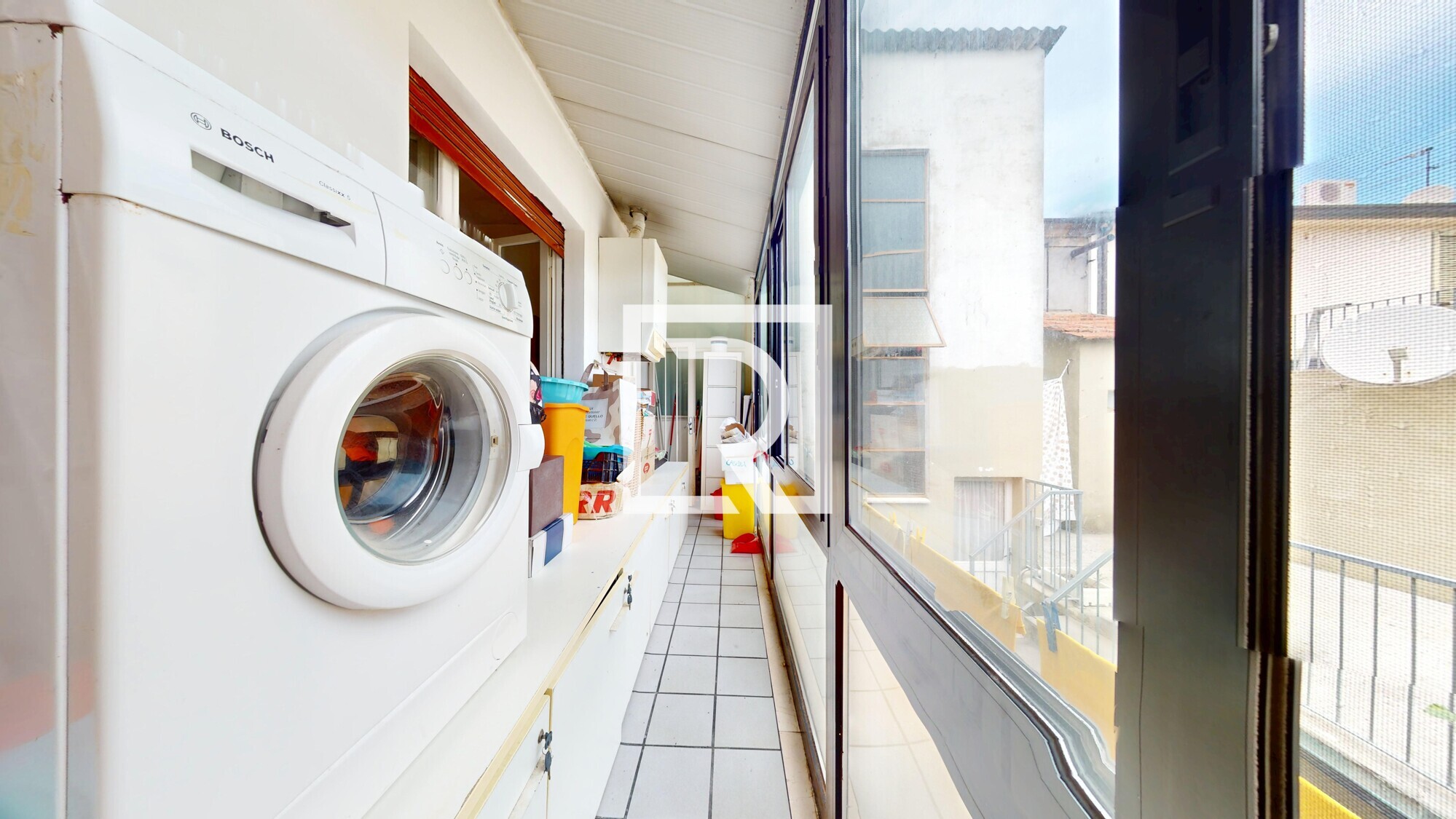 Appartamento-Savignano-09092025_163748