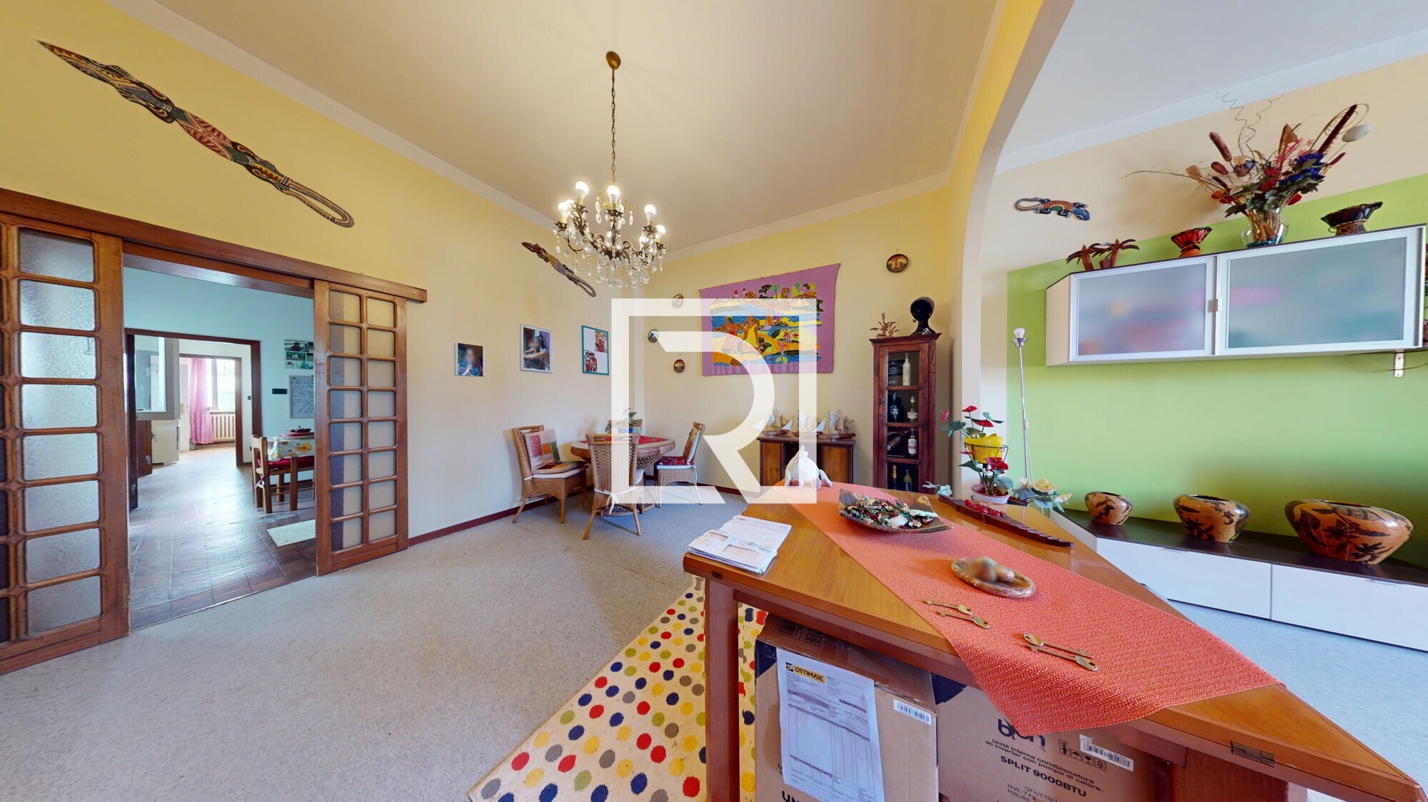 Appartamento-Savignano-09092025_162625