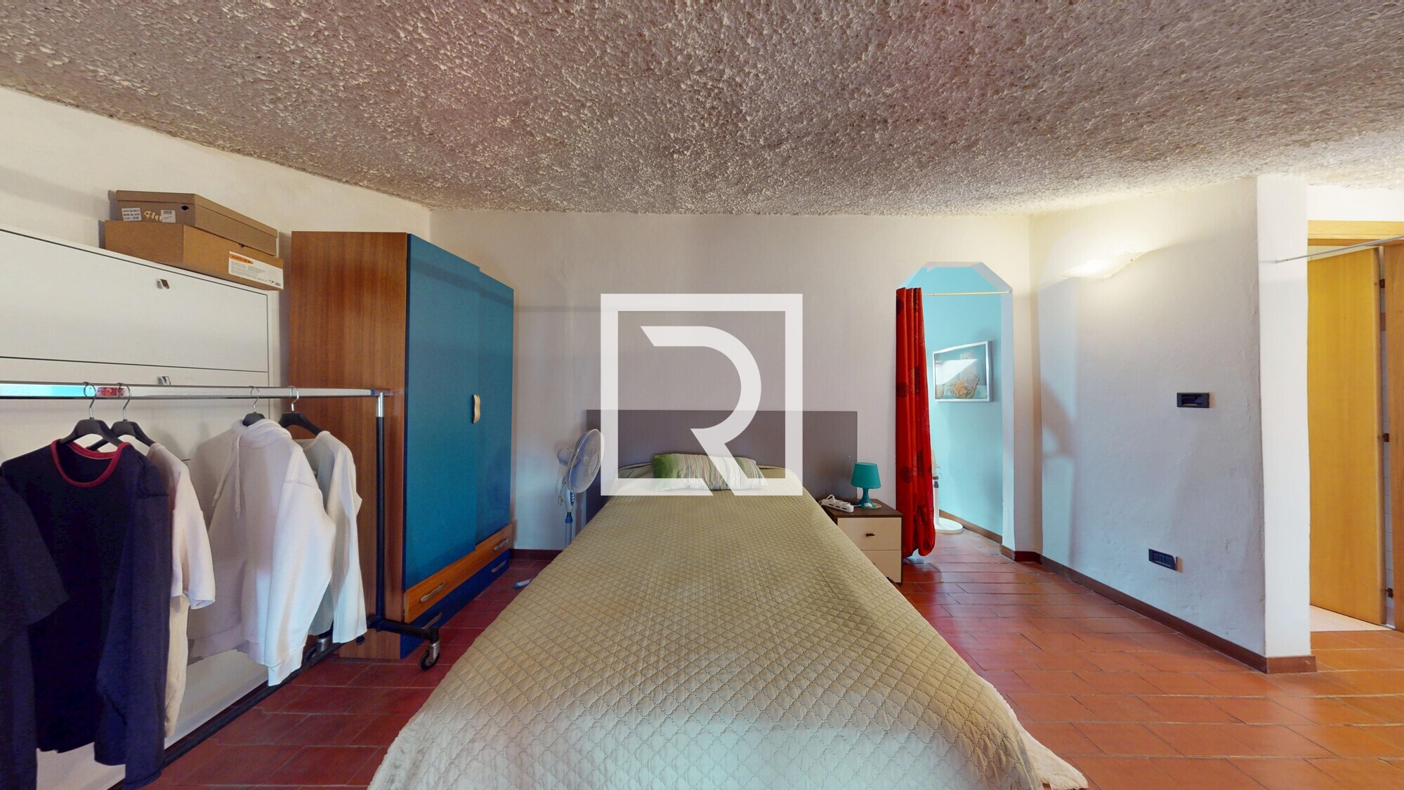 Appartamento-Savignano-Sottotetto-09092025_161539