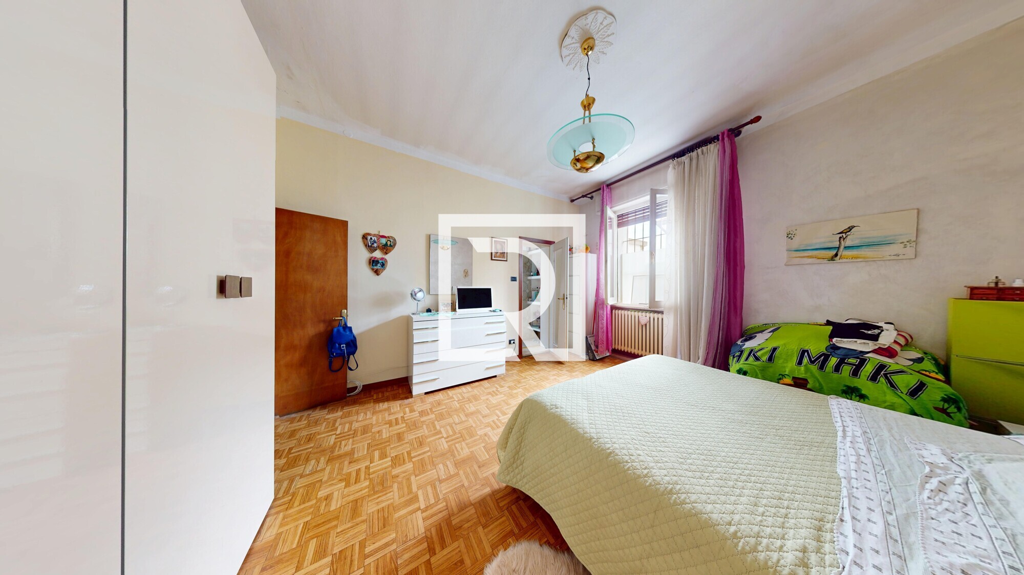 Appartamento-Savignano-09092025_163546