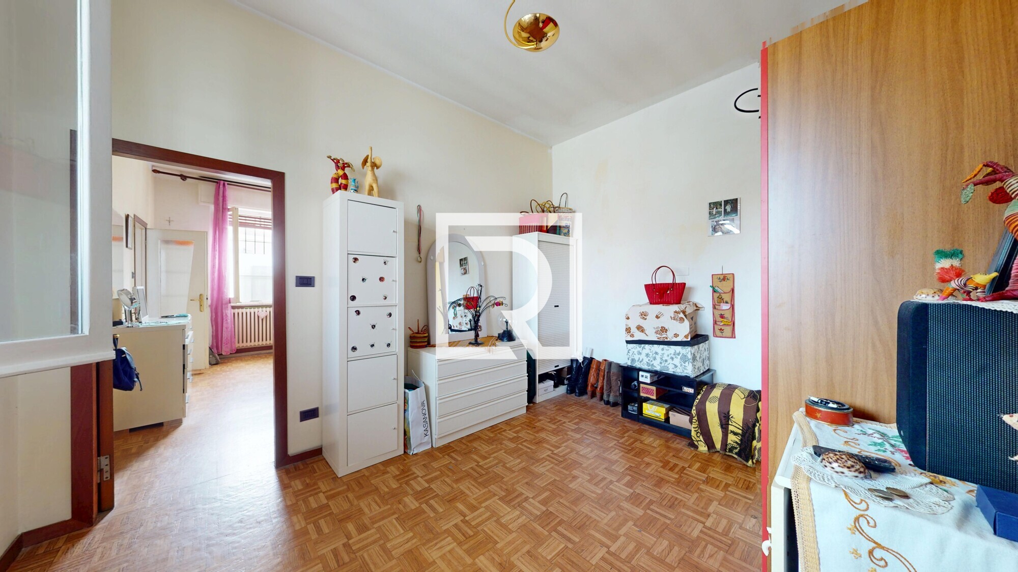 Appartamento-Savignano-09092025_163246