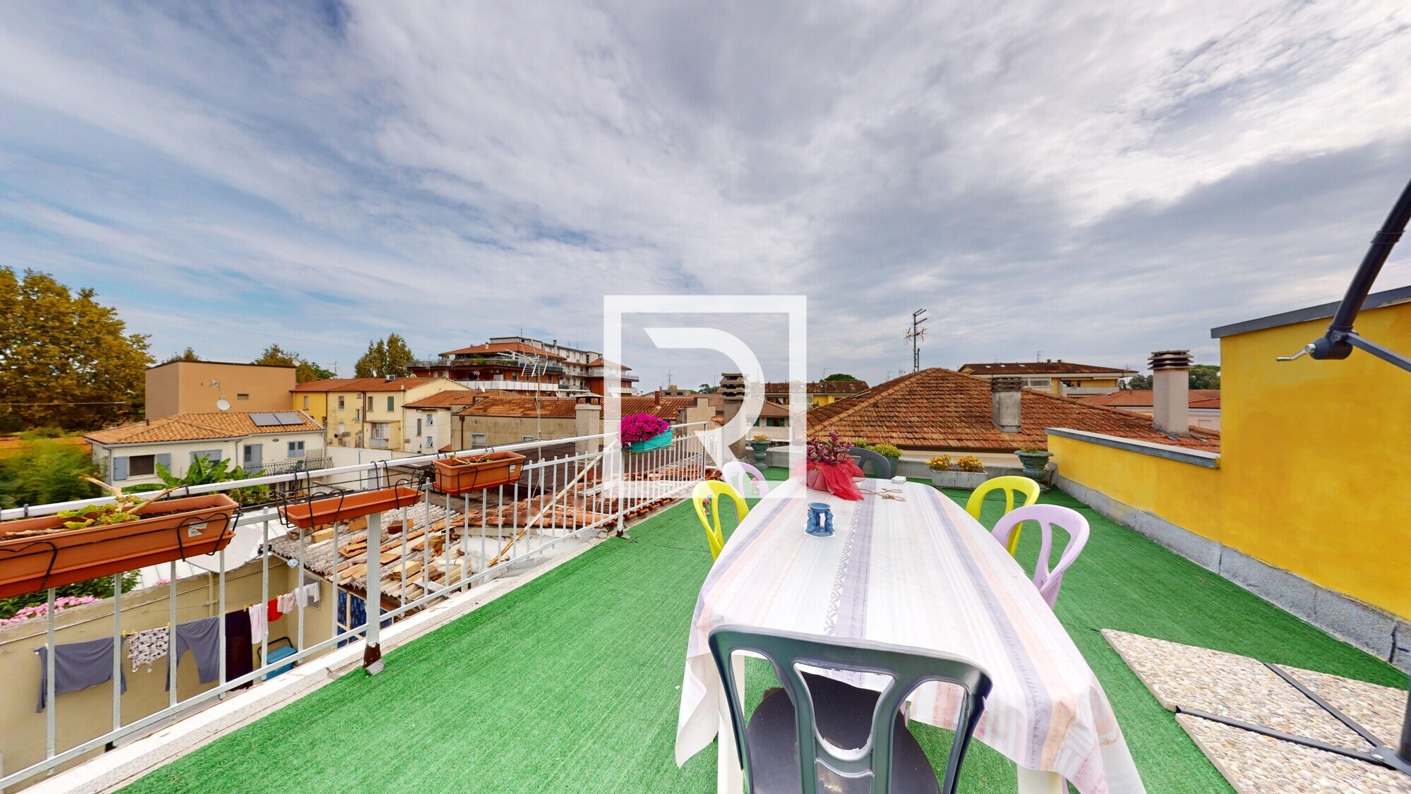 Appartamento-Savignano-Sottotetto-09092025_161821