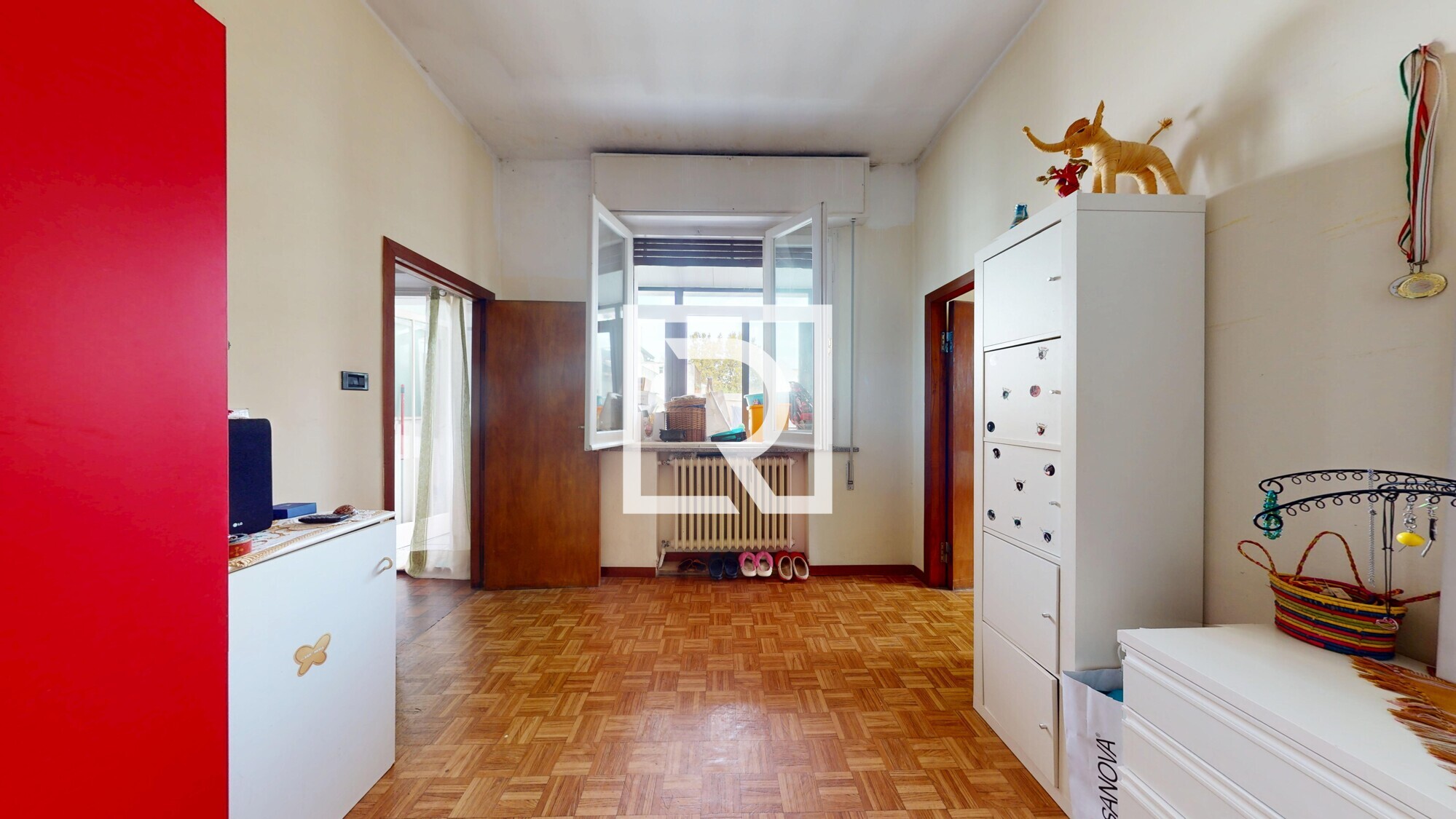 Appartamento-Savignano-09092025_163404