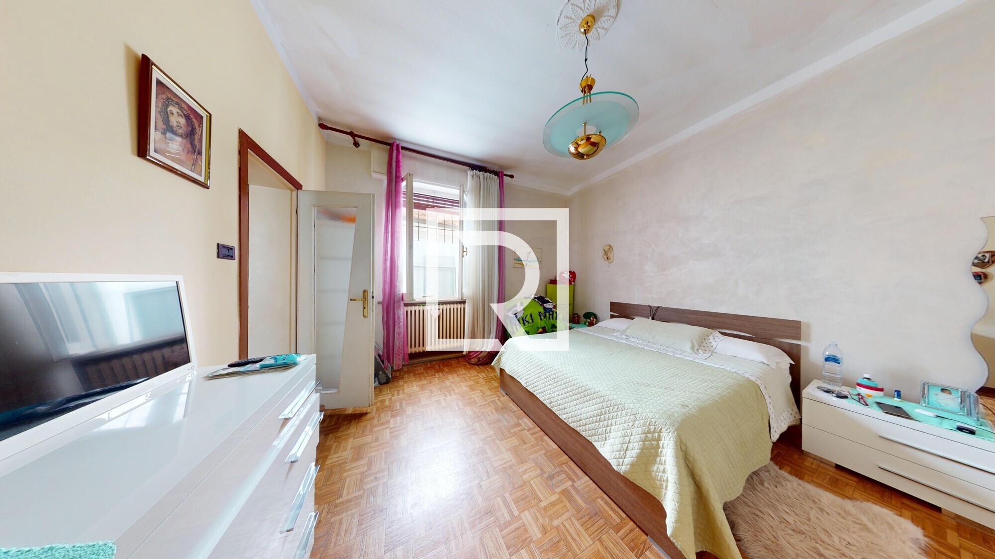 Appartamento-Savignano-09092025_163521