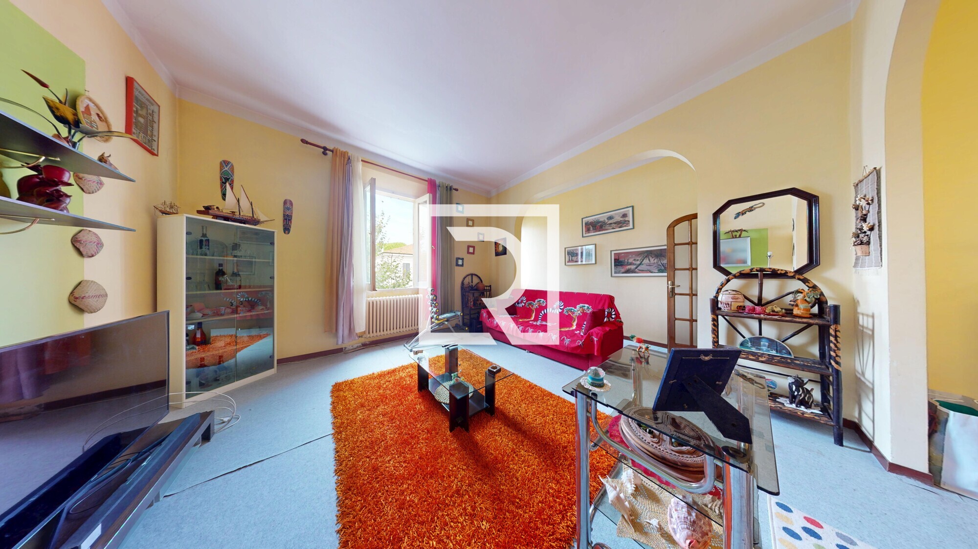 Appartamento-Savignano-09092025_162514