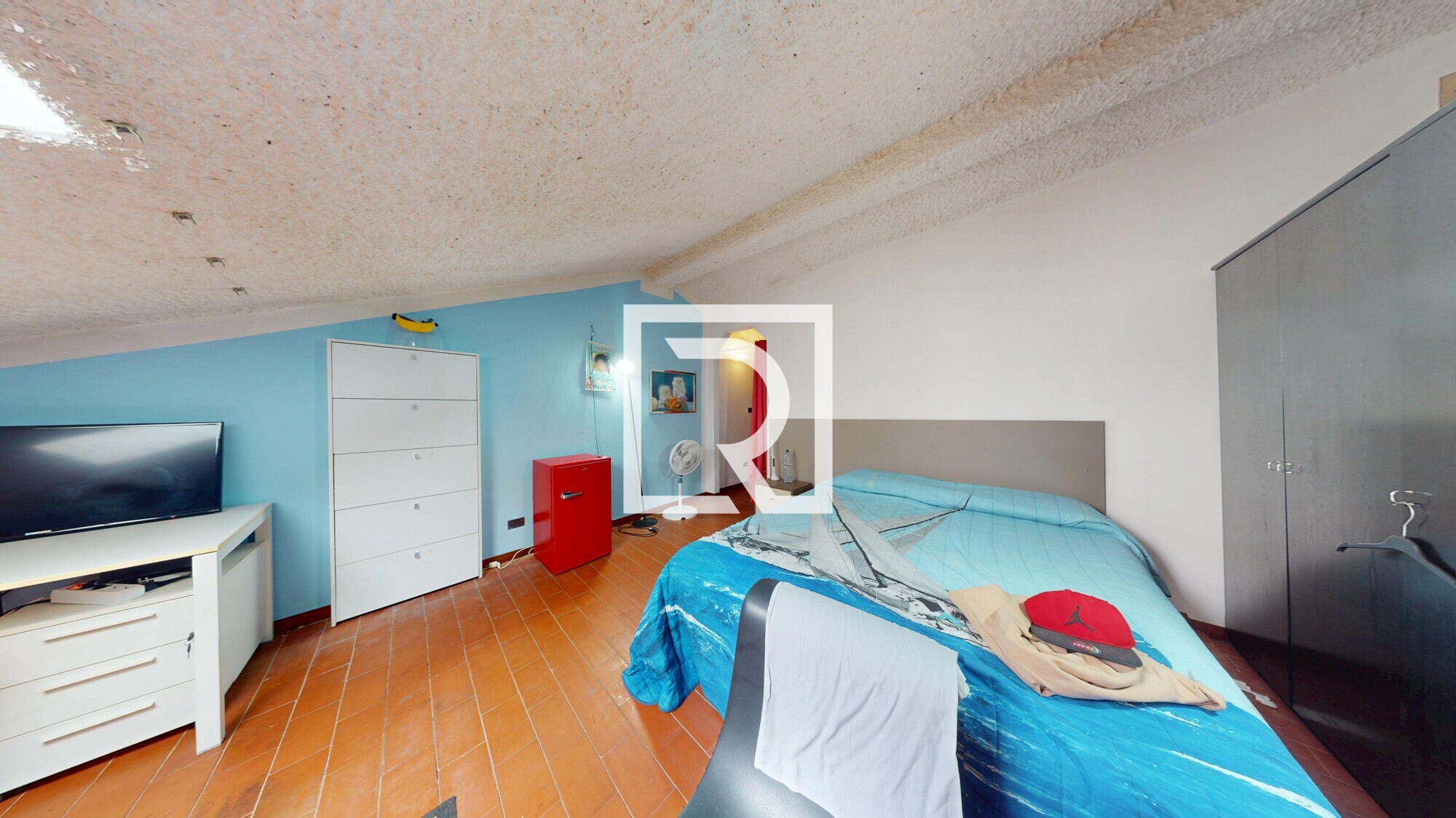 Appartamento-Savignano-Sottotetto-09092025_161705