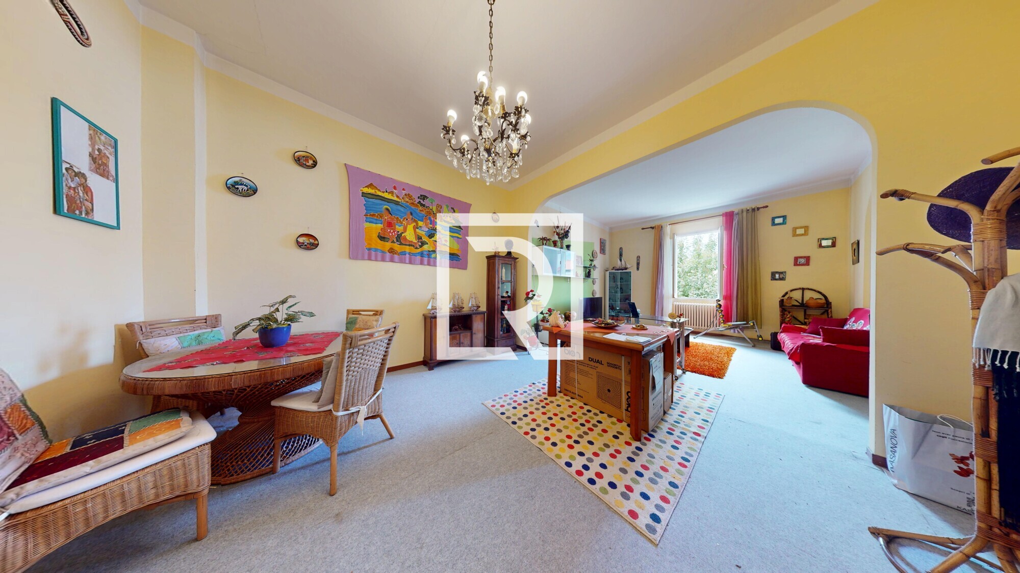 Appartamento-Savignano-09092025_162657