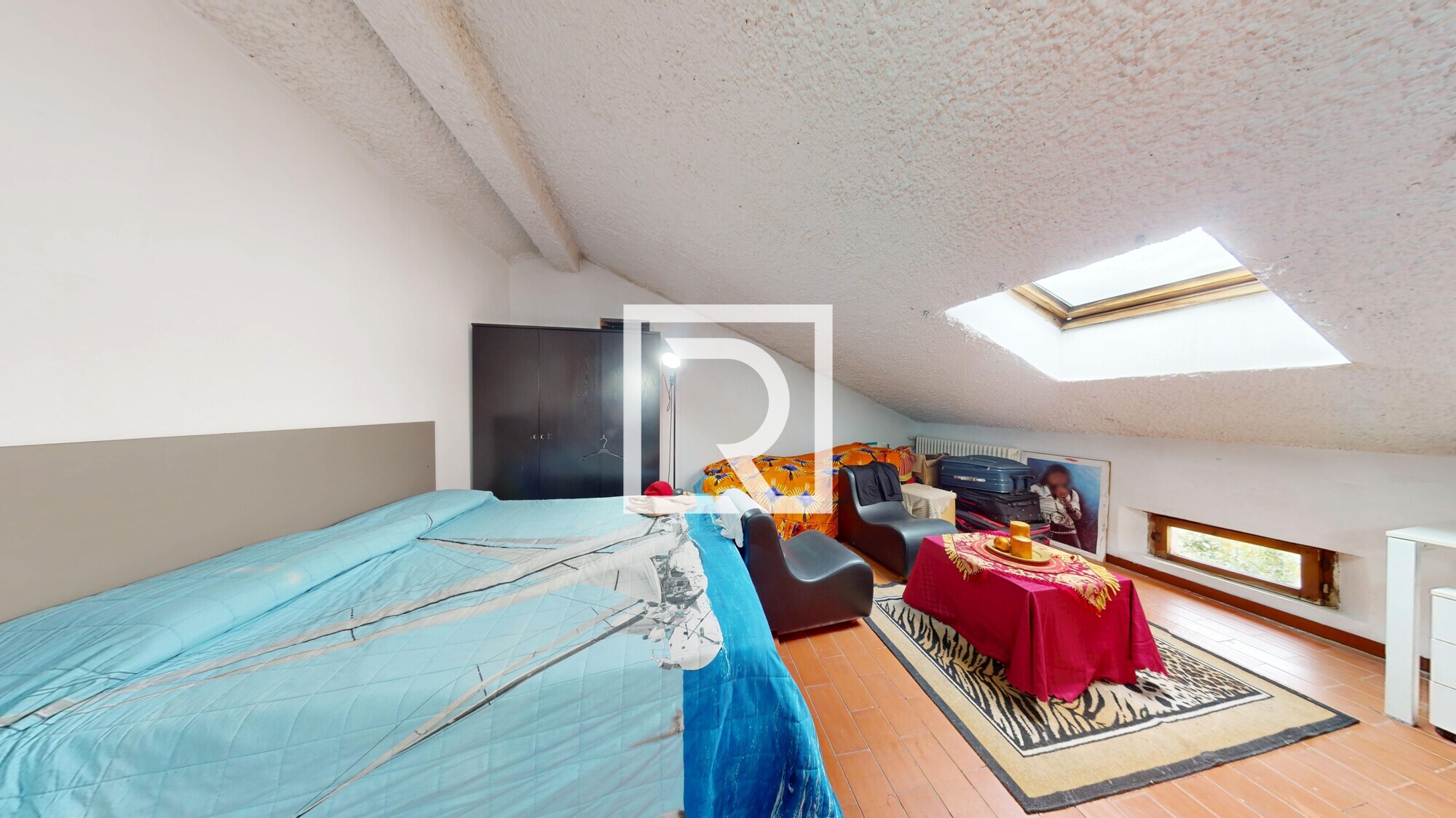 Appartamento-Savignano-Sottotetto-09092025_161730