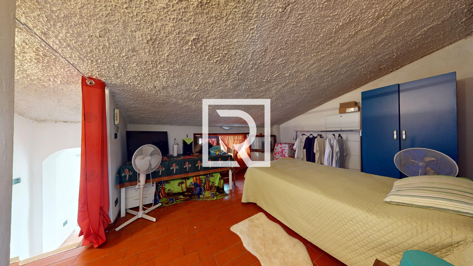 Appartamento-Savignano-Sottotetto-09092025_161514