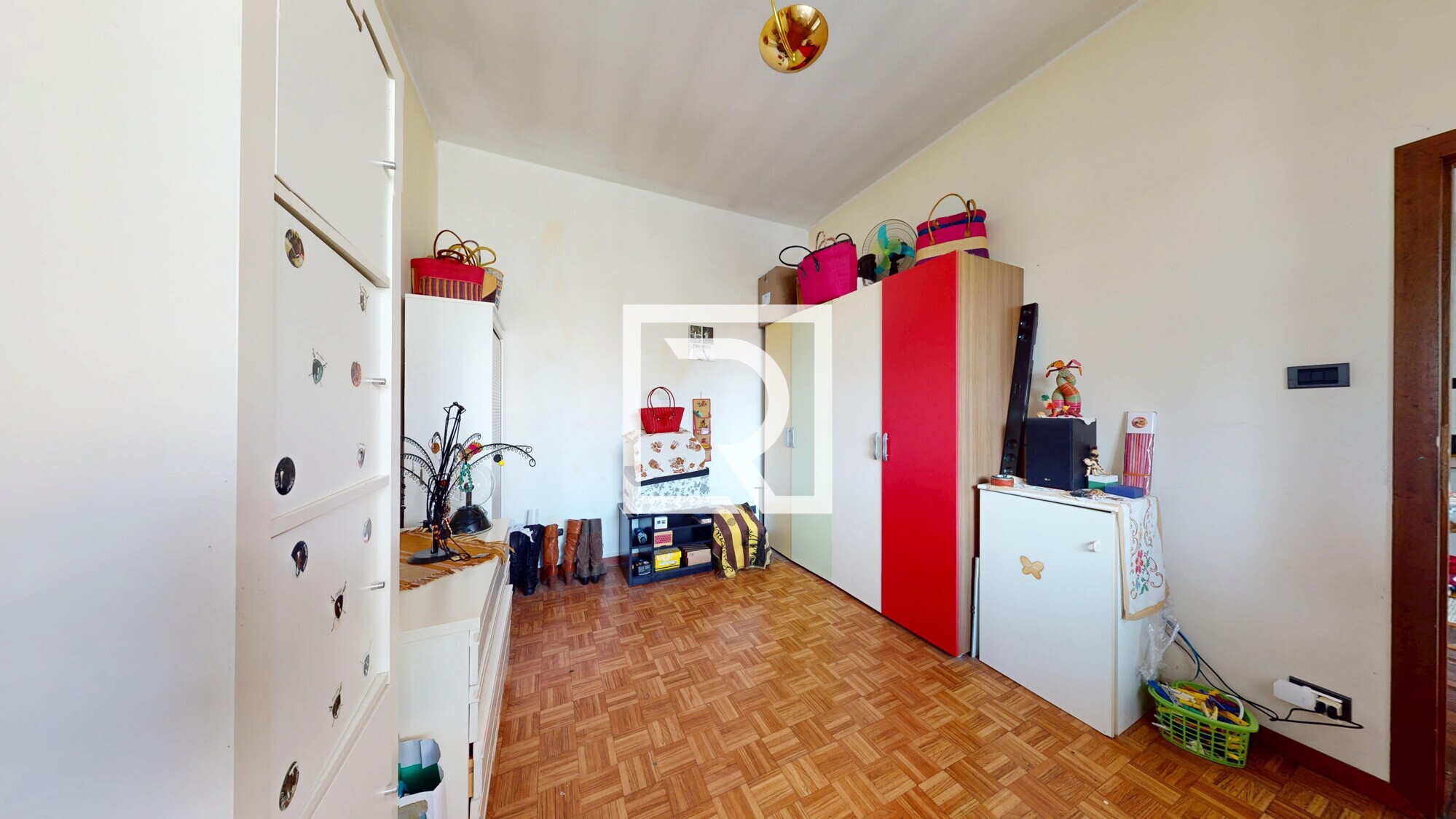 Appartamento-Savignano-09092025_163444