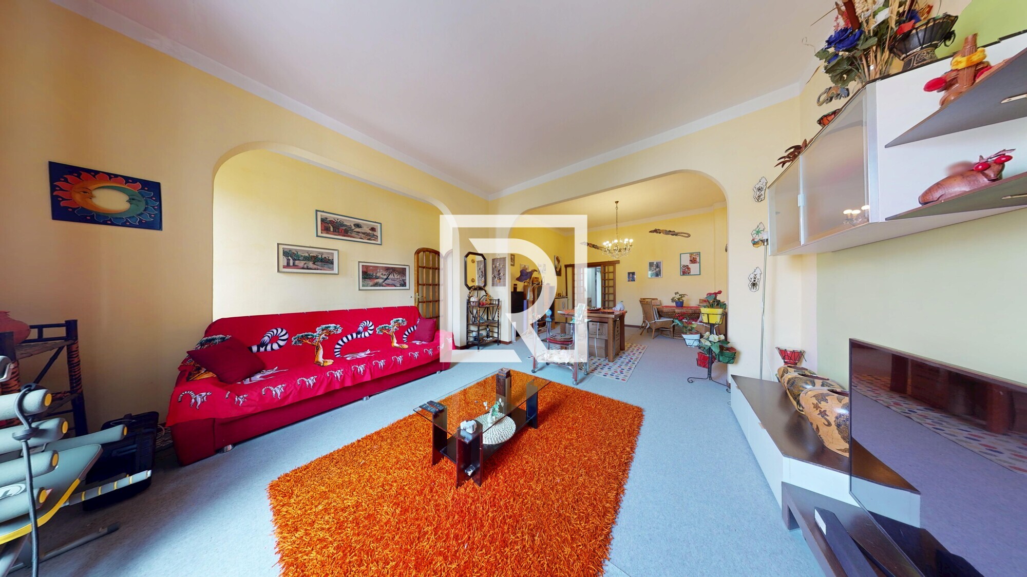 Appartamento-Savignano-09092025_162449