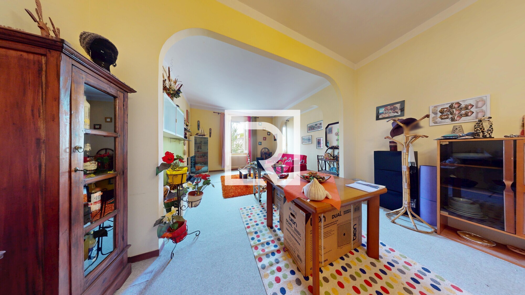 Appartamento-Savignano-09092025_162735