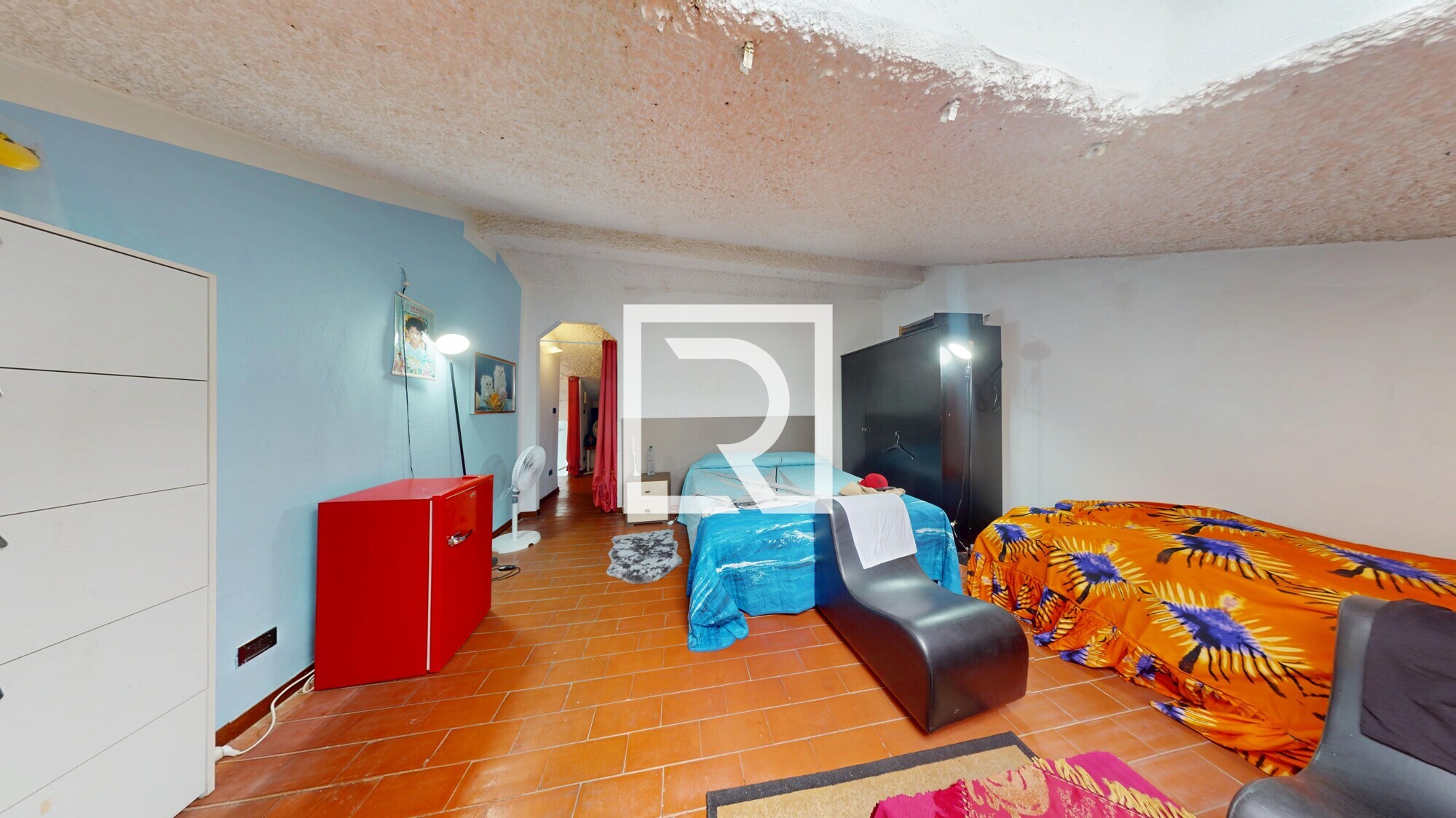 Appartamento-Savignano-Sottotetto-09092025_161634