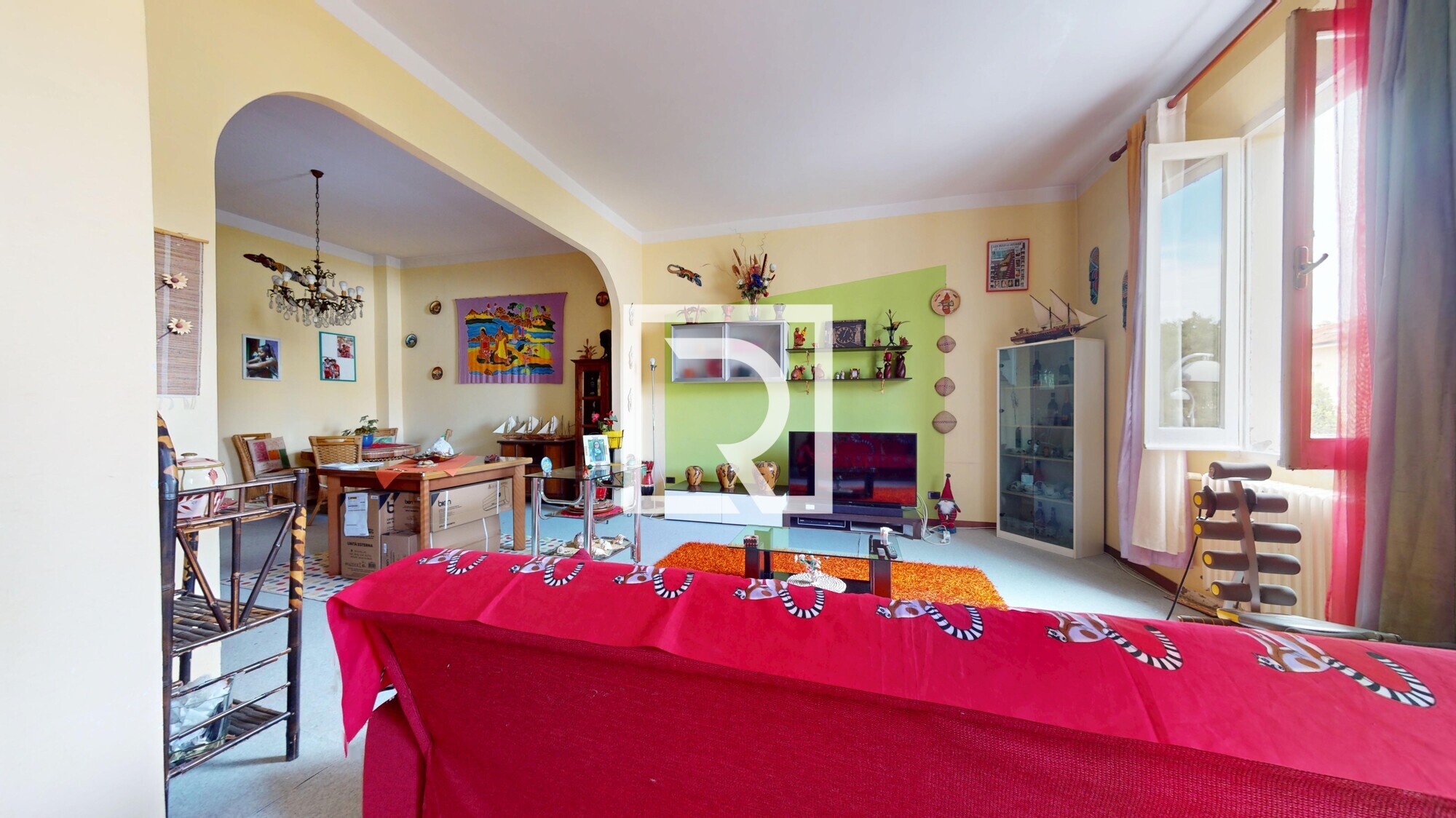 Appartamento-Savignano-09092025_162405