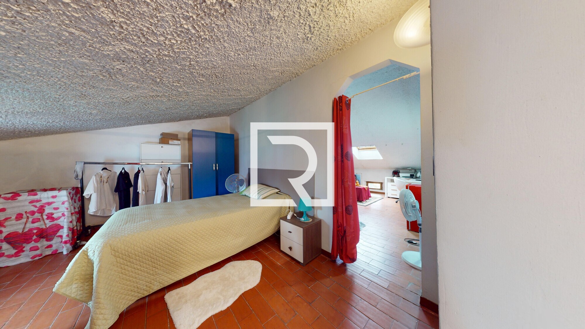 Appartamento-Savignano-Sottotetto-09092025_161602