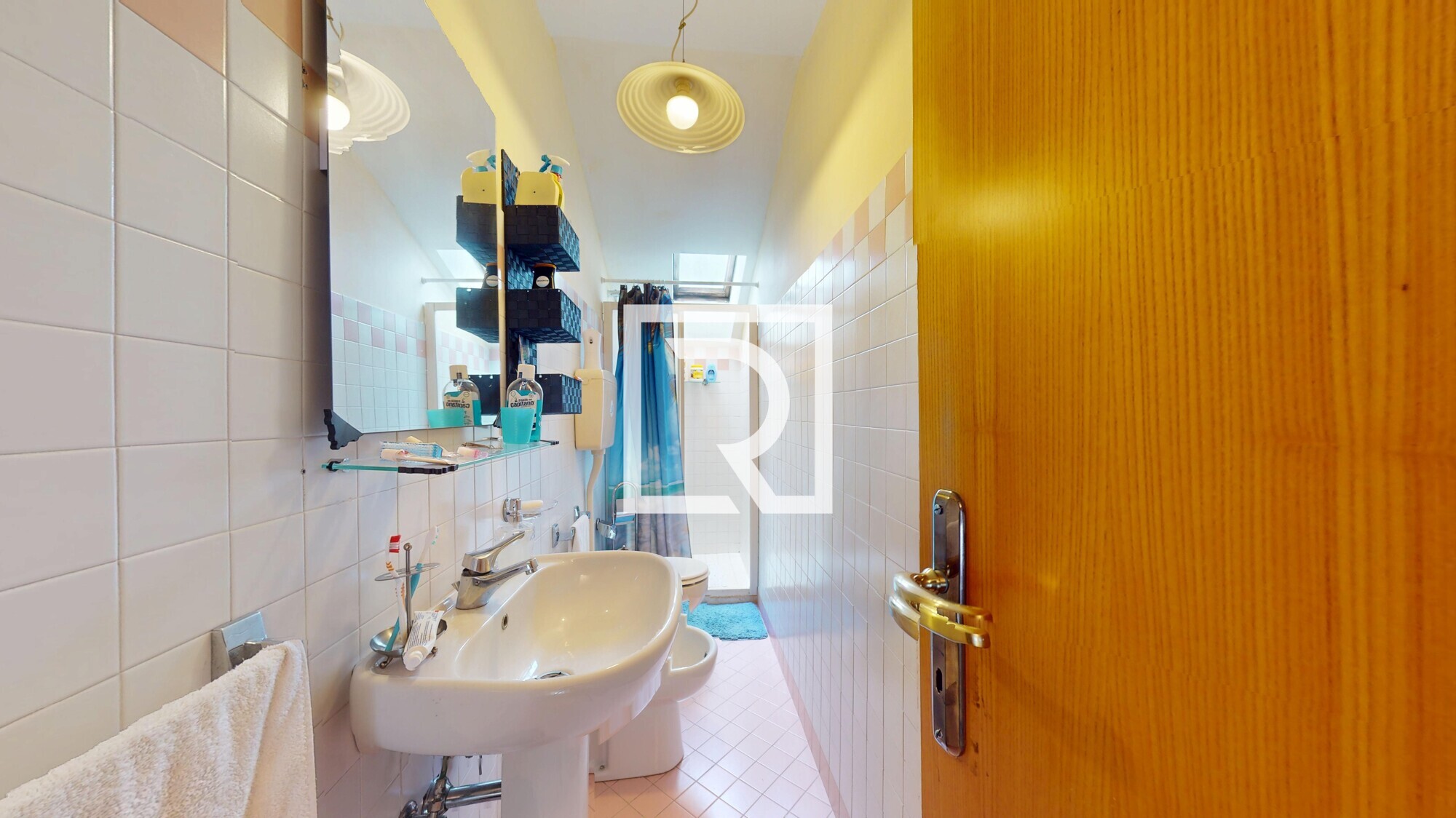 Appartamento-Savignano-Sottotetto-09092025_161448