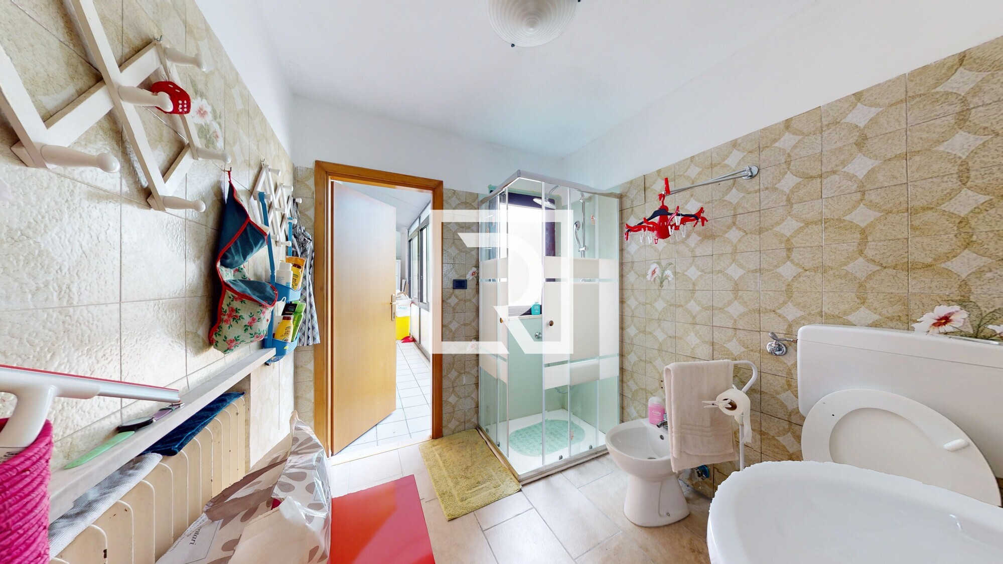 Appartamento-Savignano-09092025_163656