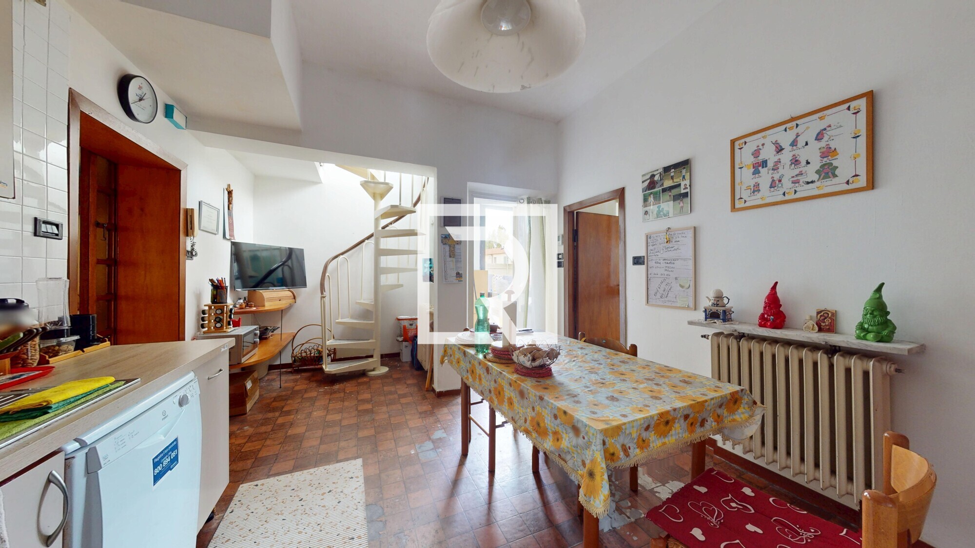 Appartamento-Savignano-09092025_163143