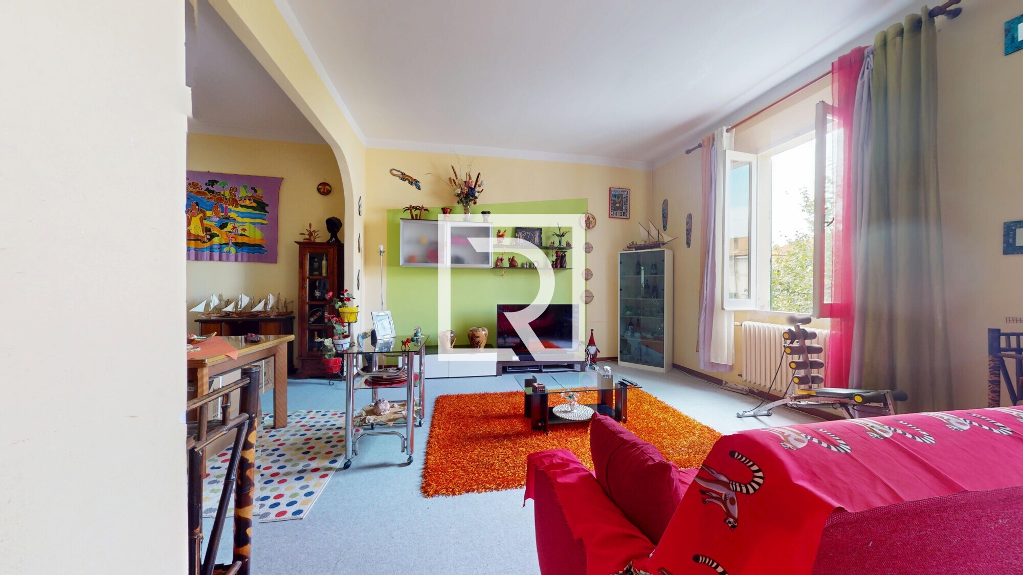 Appartamento-Savignano-09092025_162346