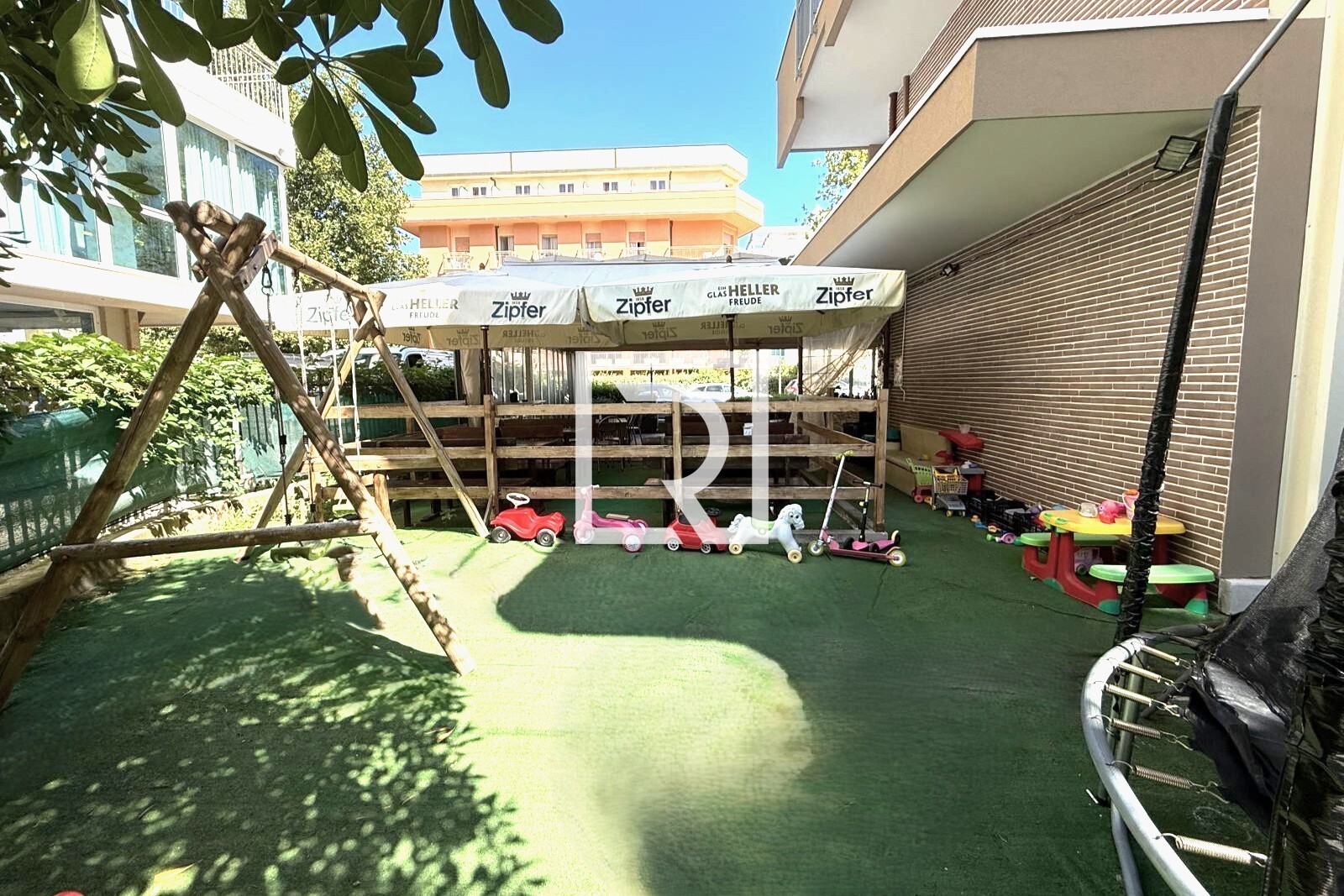 WhatsApp Image 2025-08-07 at 09.59.09 (1)