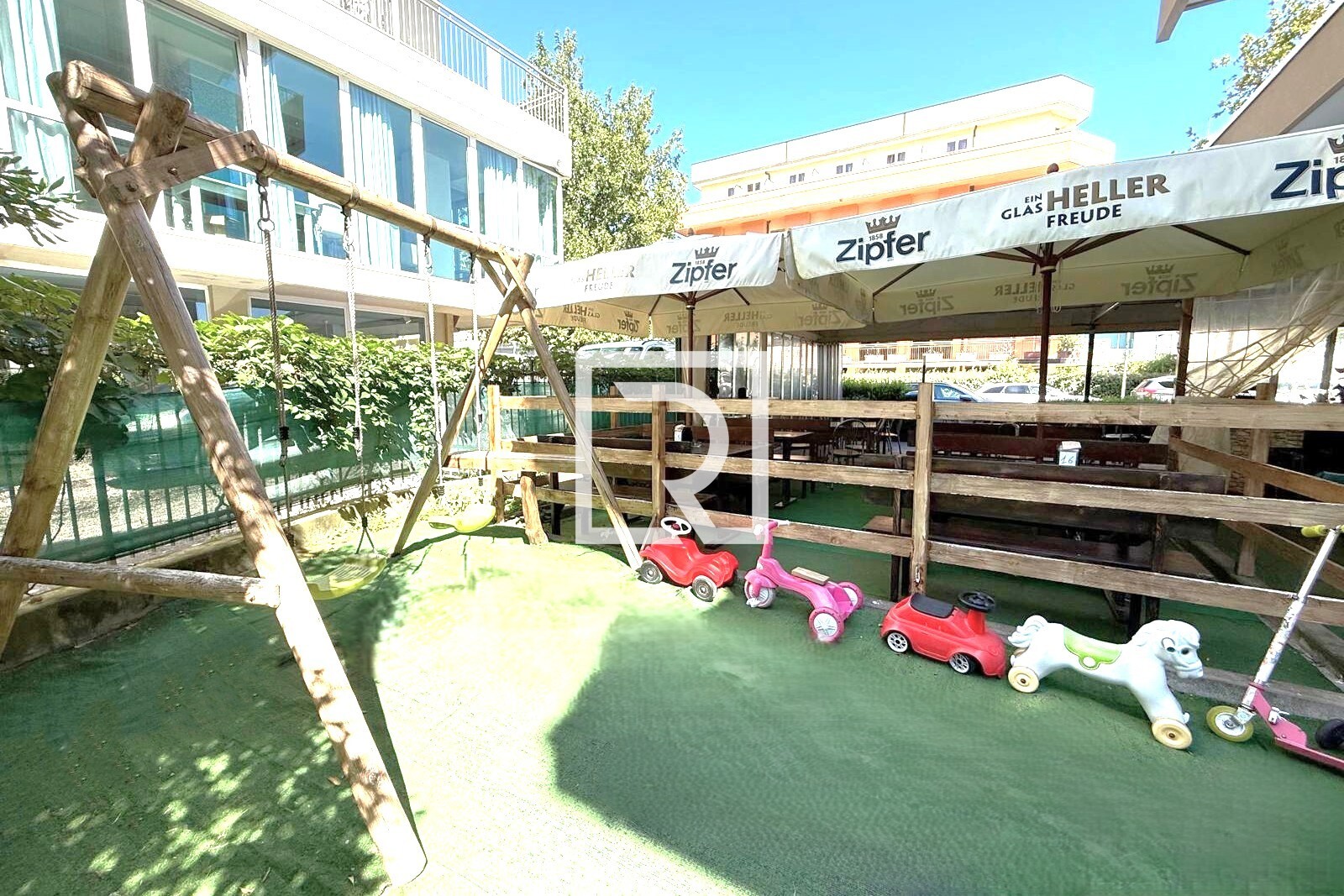 WhatsApp Image 2025-08-07 at 09.59.10