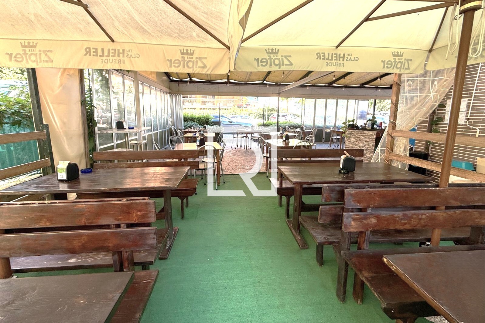 WhatsApp Image 2025-08-07 at 09.59.11 (2)