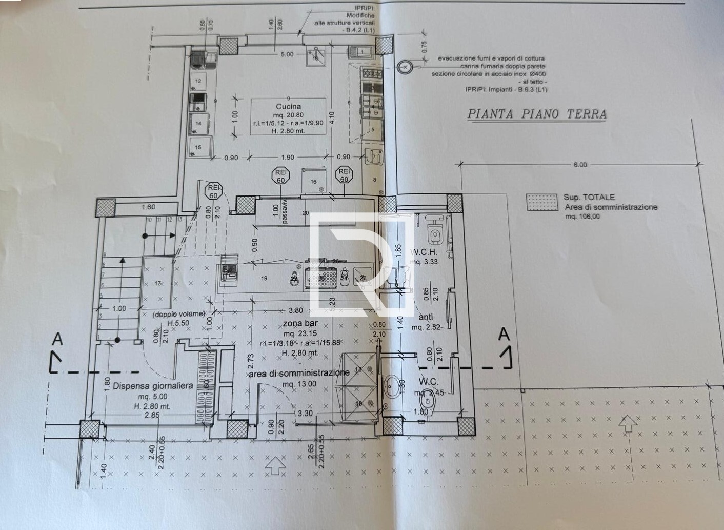 WhatsApp Image 2025-08-07 at 09.59.08