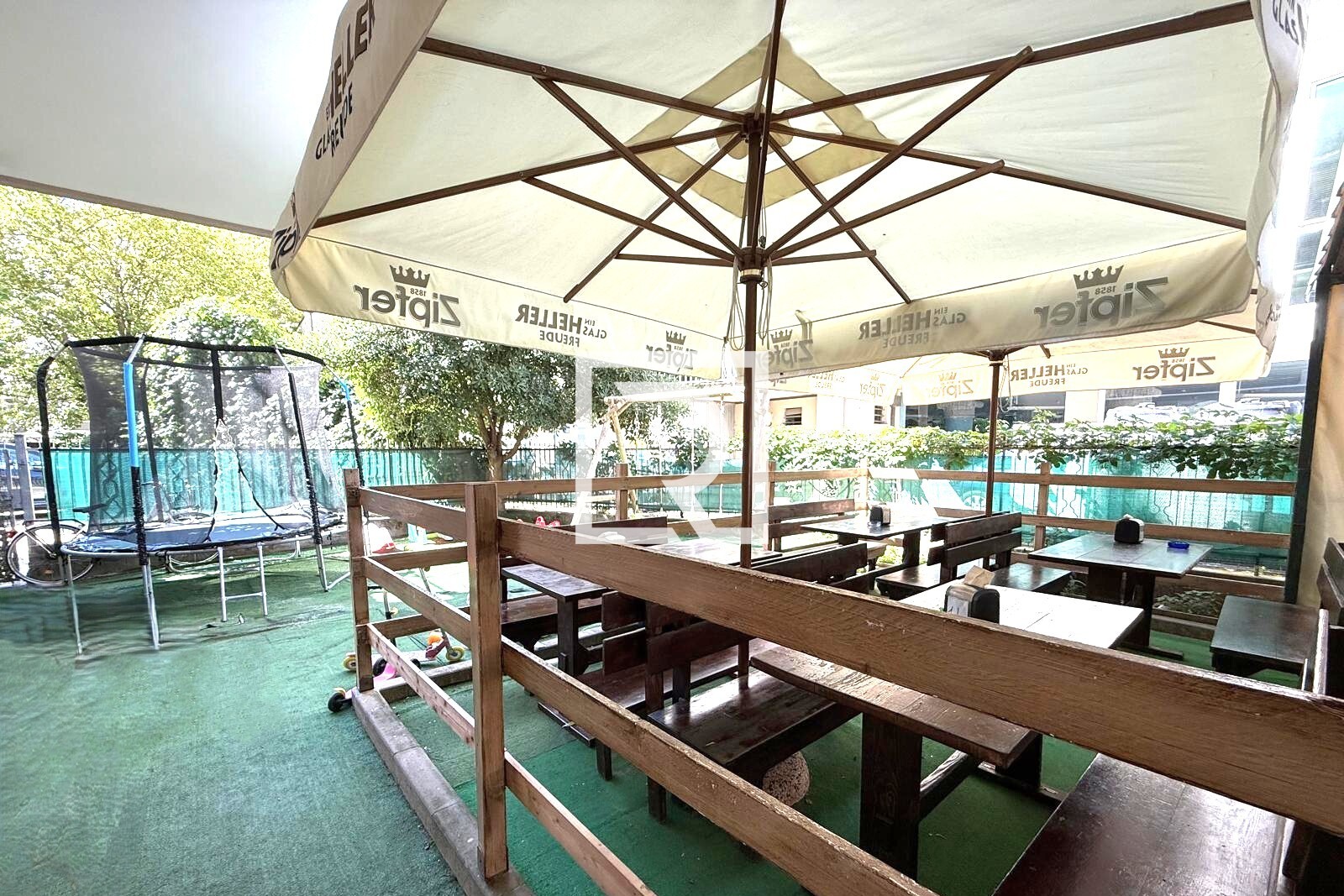 WhatsApp Image 2025-08-07 at 09.59.10 (1)