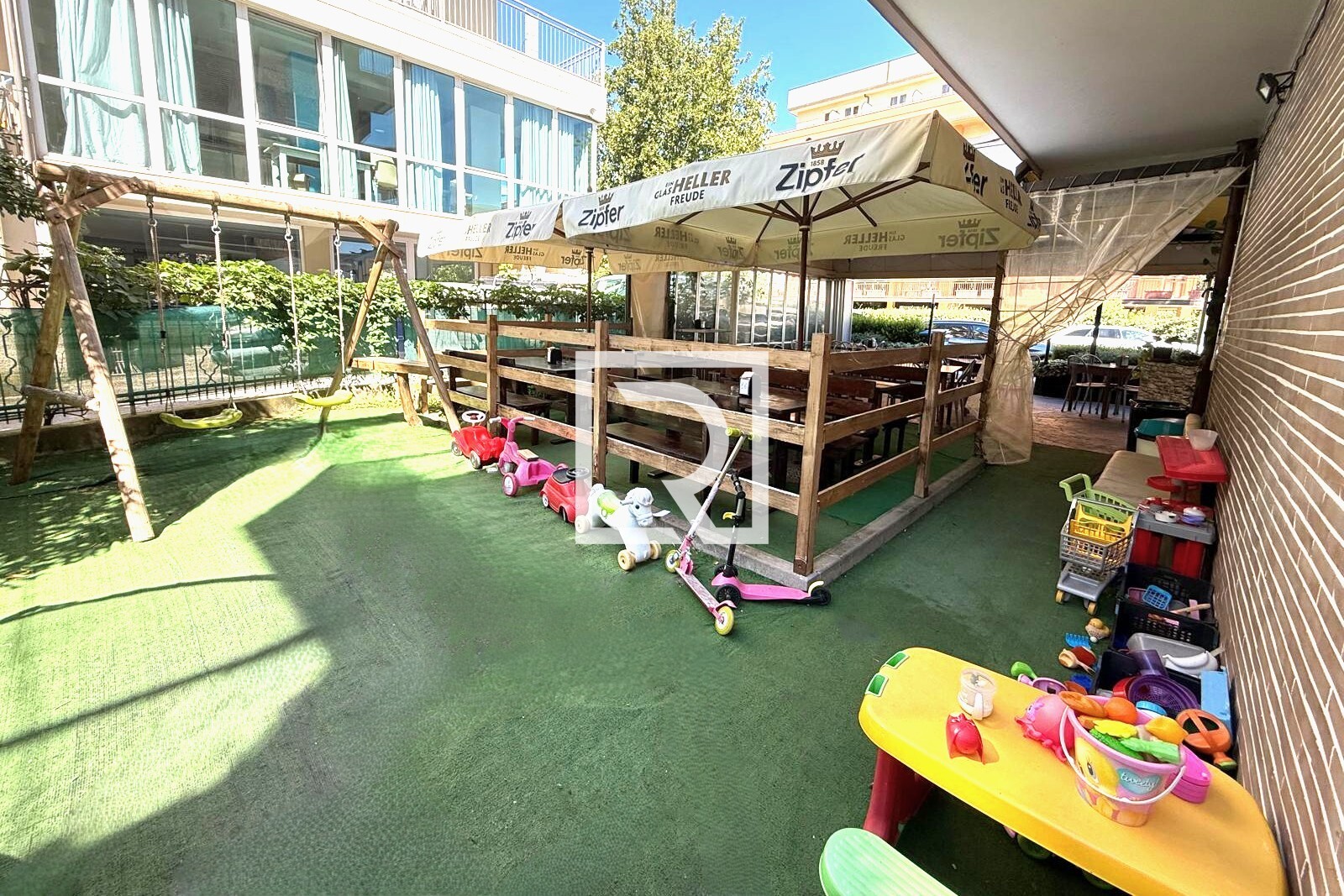 WhatsApp Image 2025-08-07 at 09.59.09