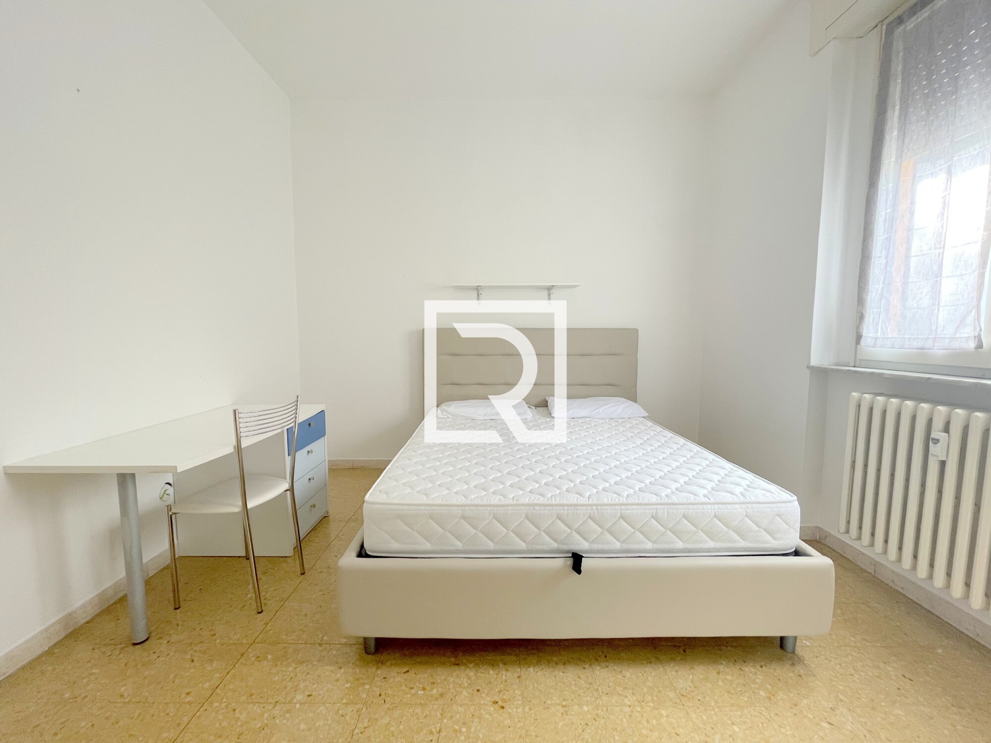 stanze-021