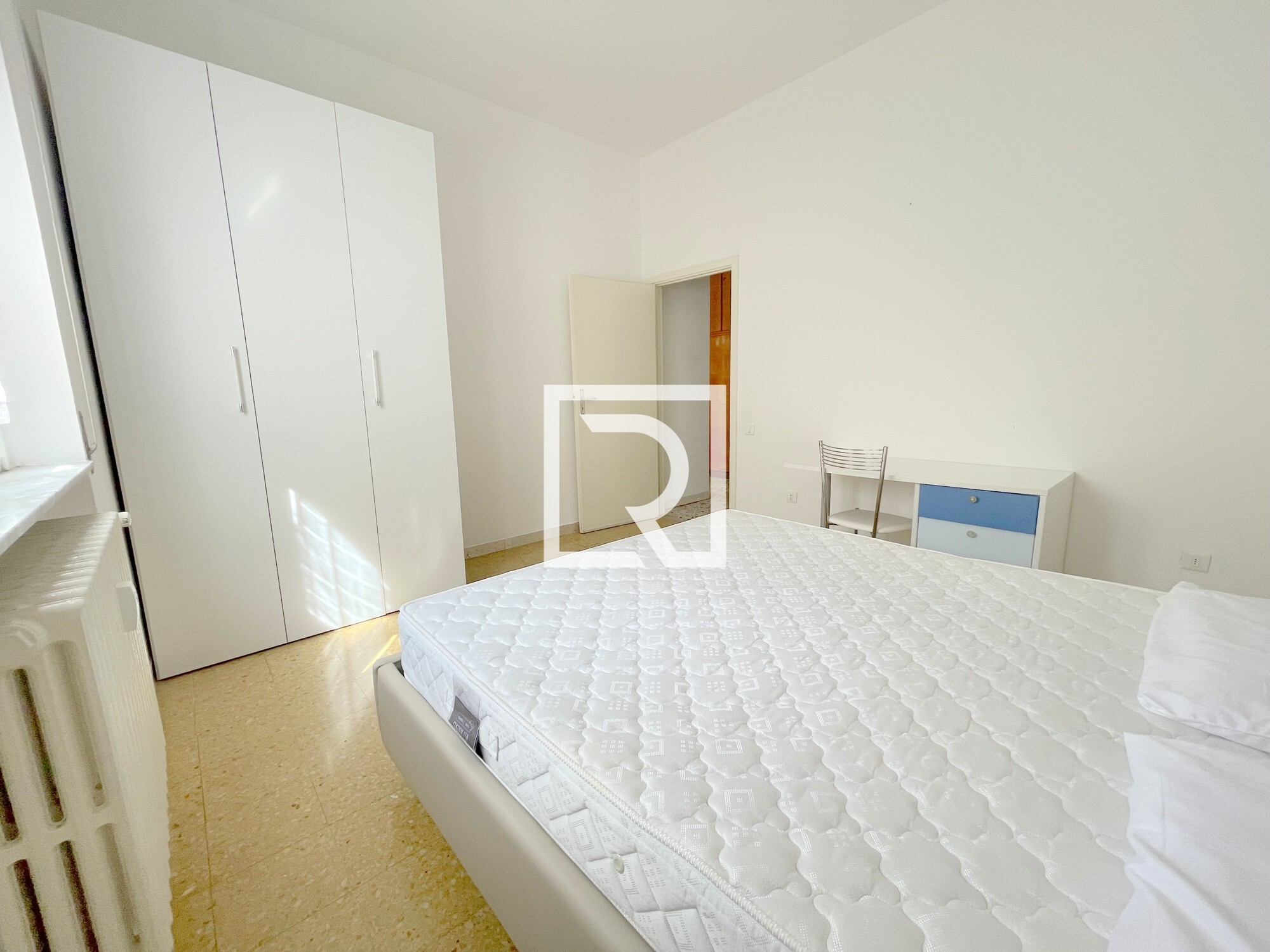 stanze-023