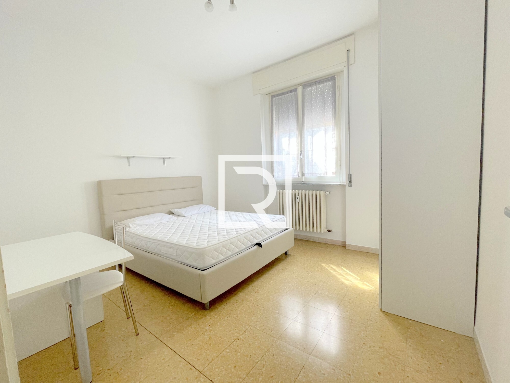 stanze-020
