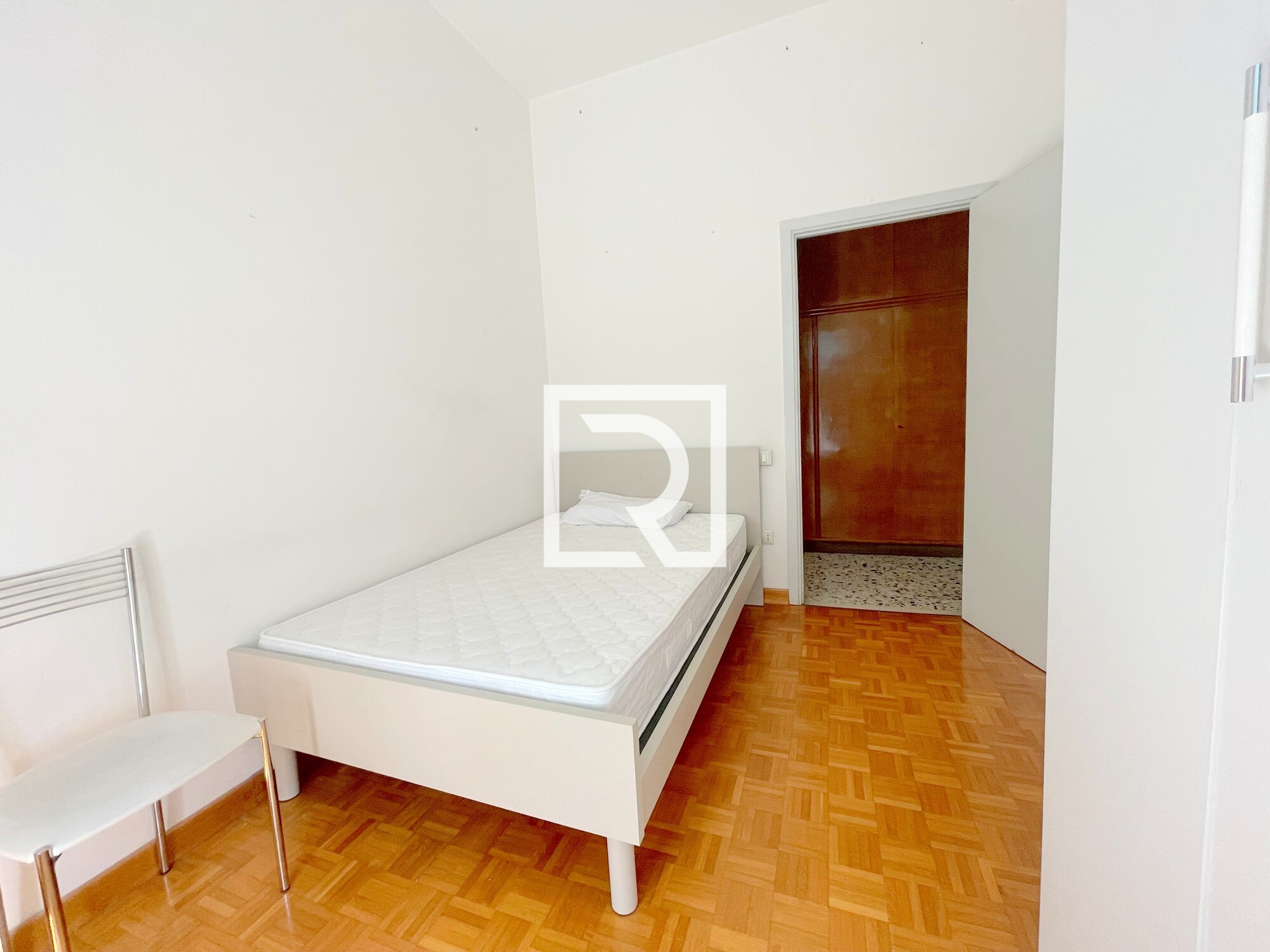 stanze-012