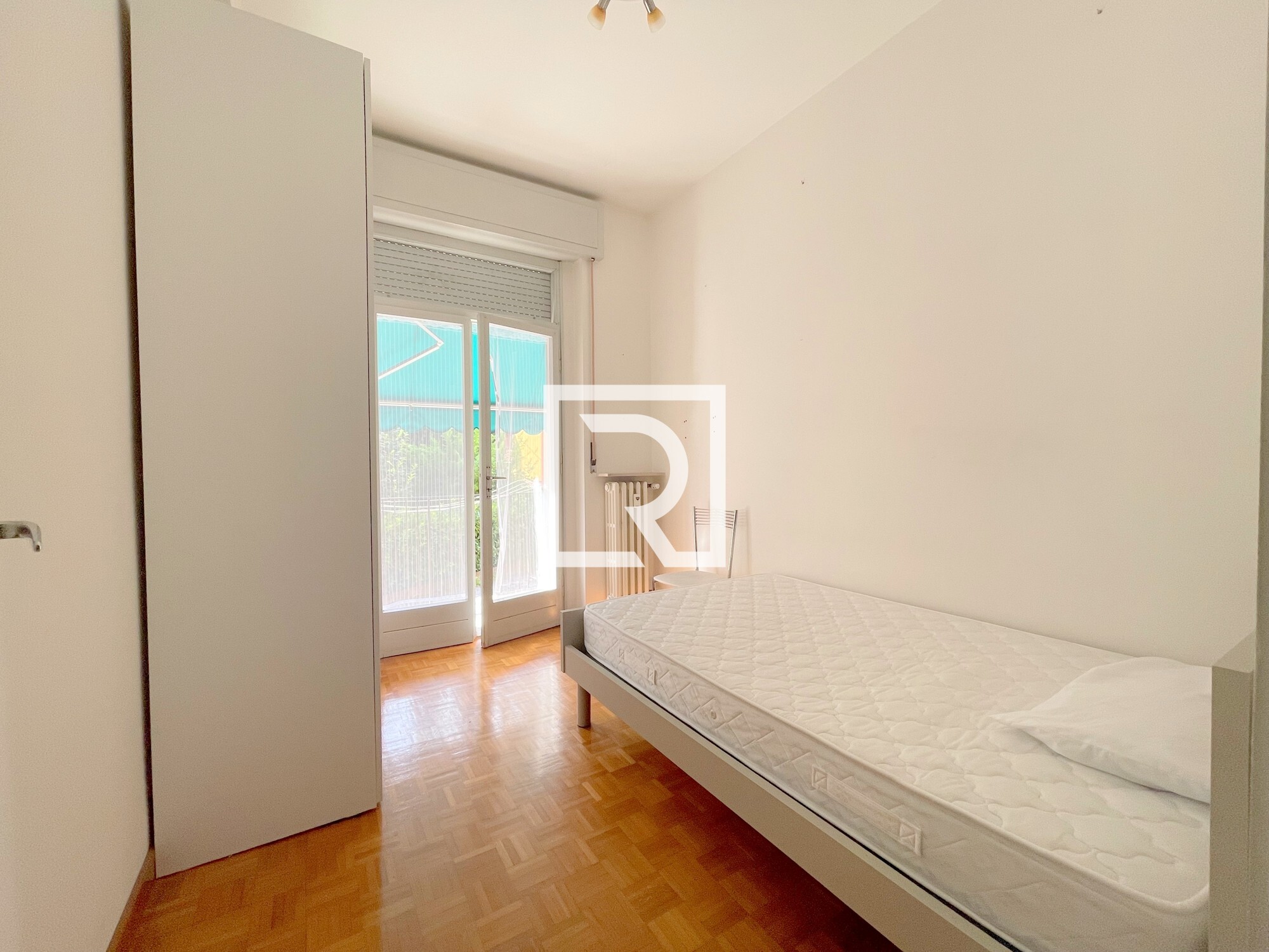 stanze-011