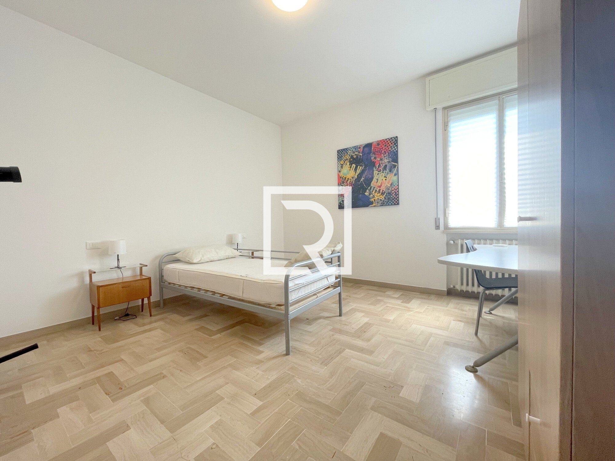 STANZE-007