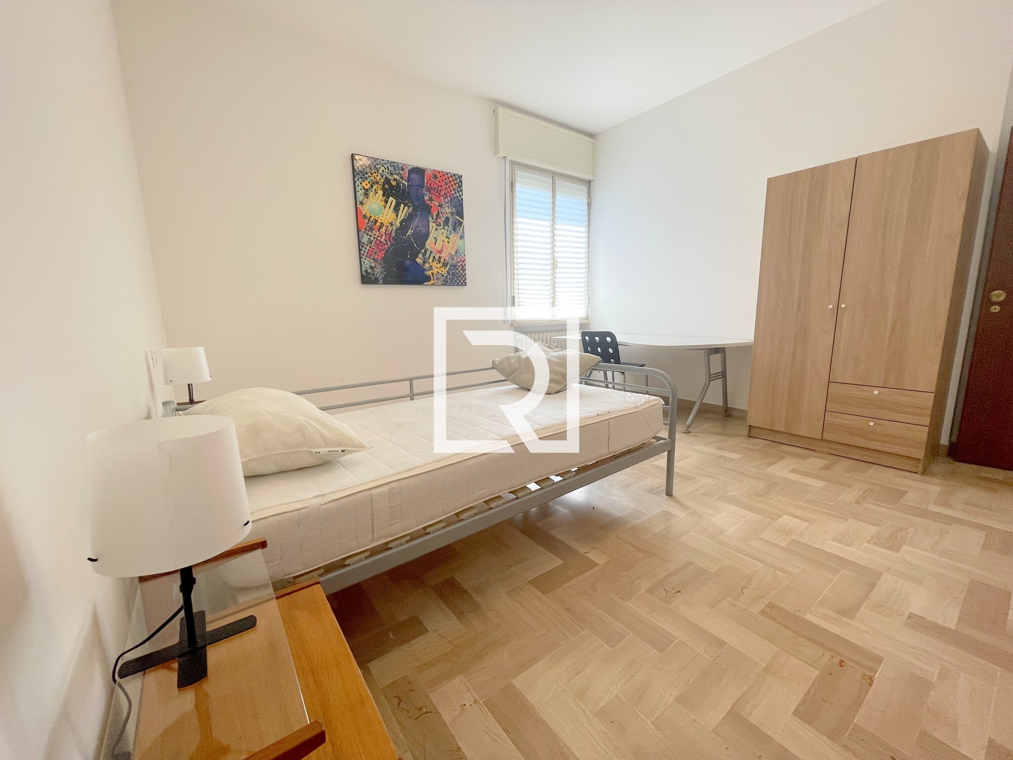 STANZE-008