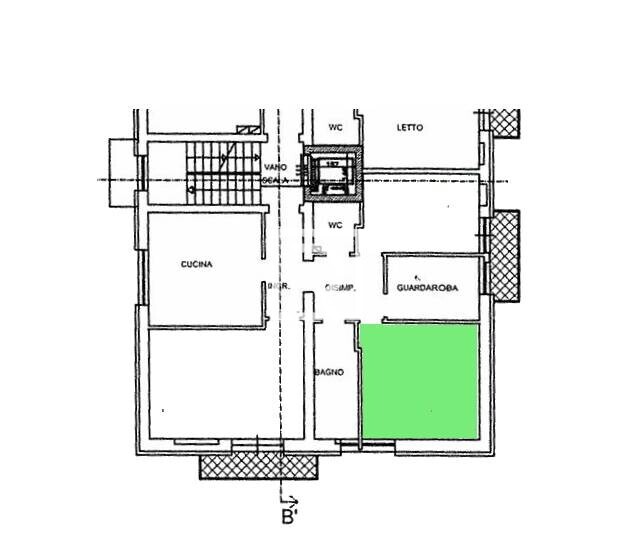 planimetria (4)