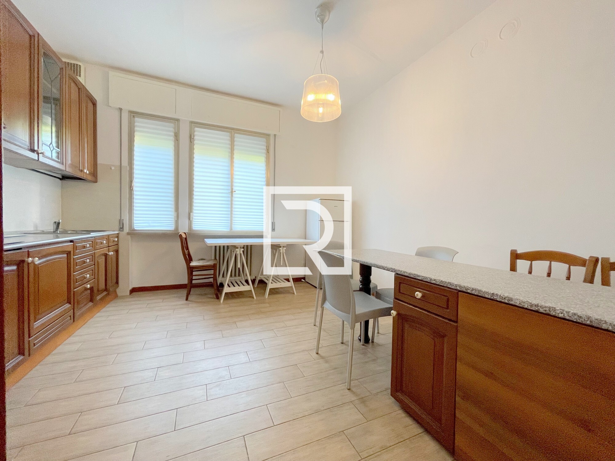 STANZE-016