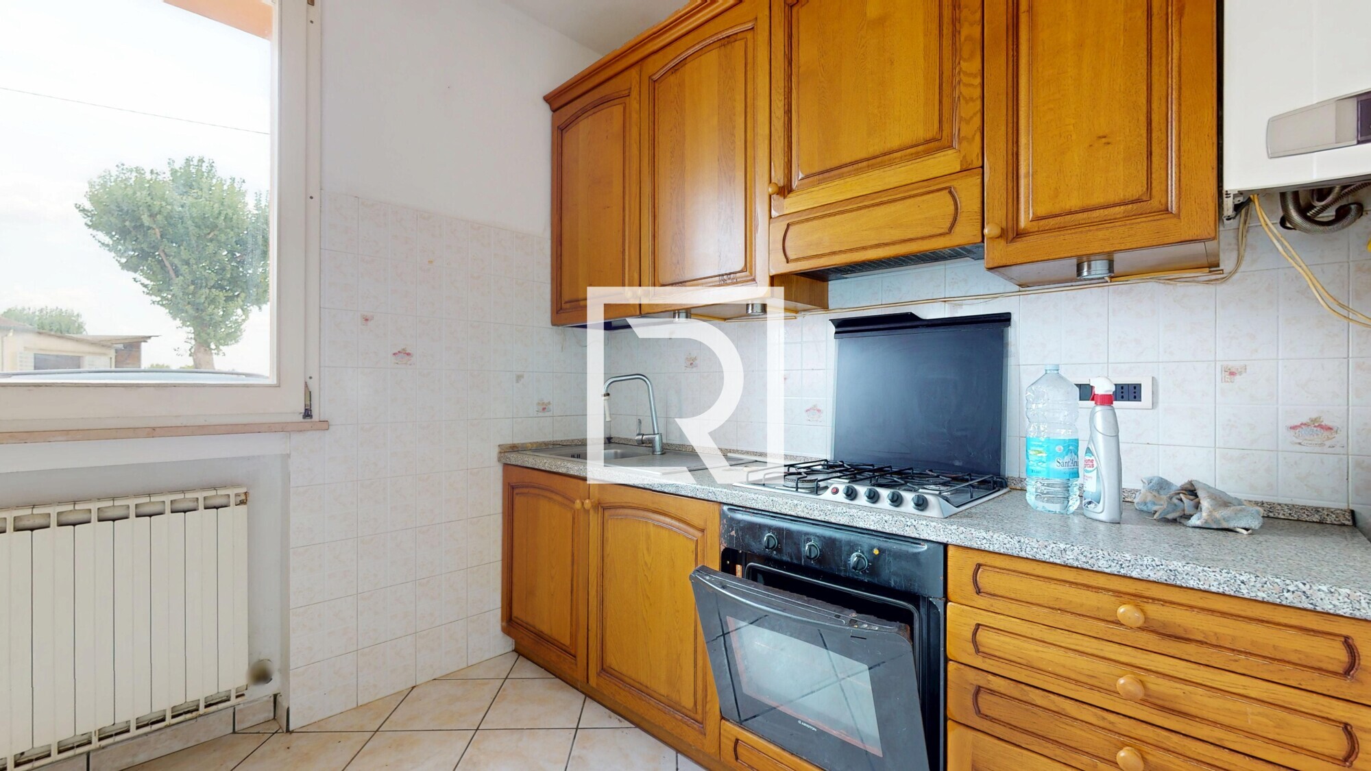 BILOCALE-INDIPENDENTE-CON-CORTE-E-GARAGE--08062025_170122