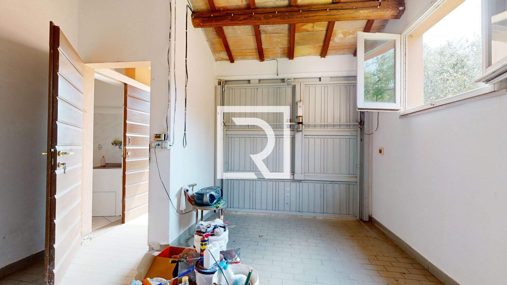 BILOCALE-INDIPENDENTE-CON-CORTE-E-GARAGE--08062025_171632
