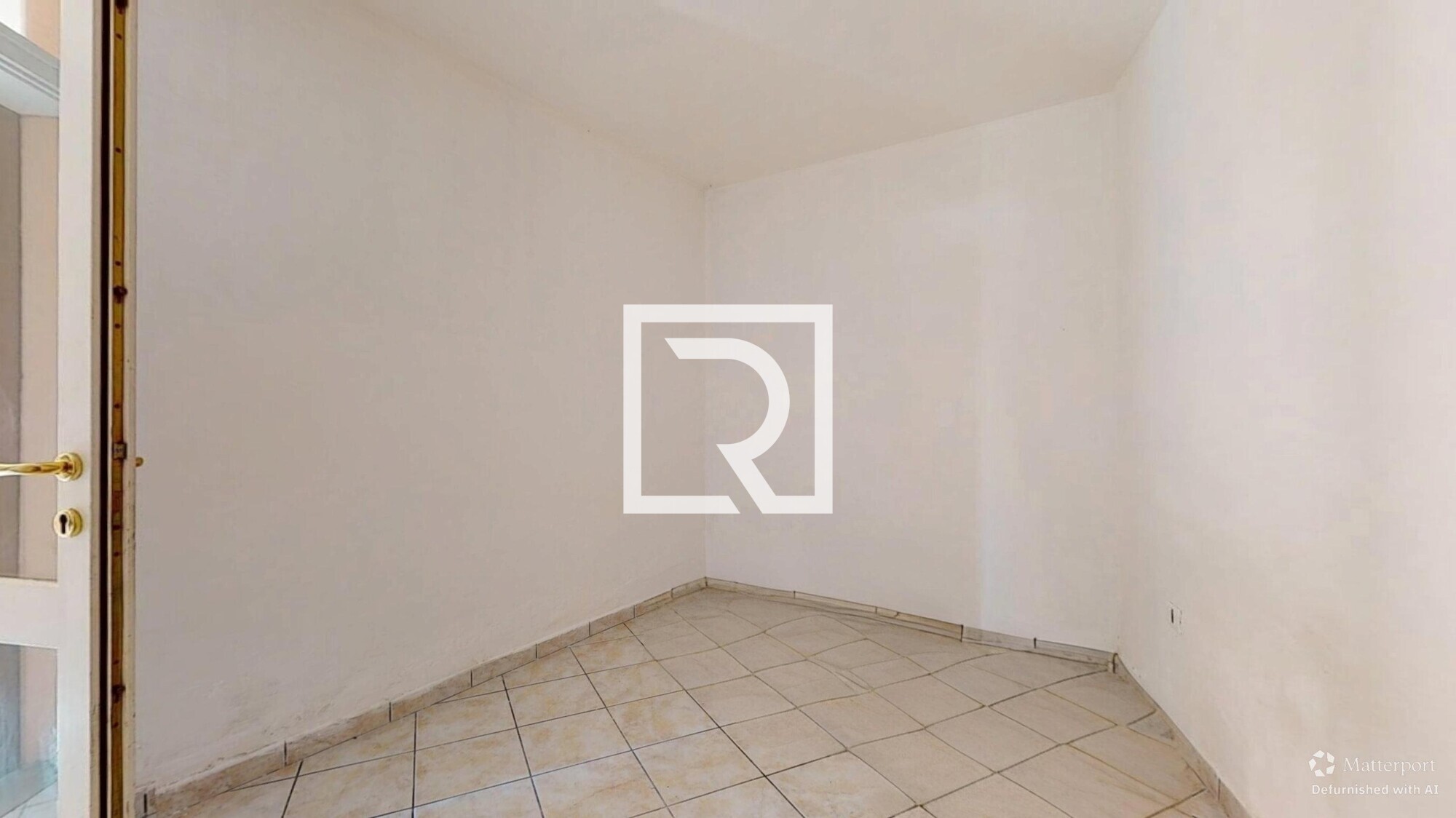 BILOCALE-INDIPENDENTE-CON-CORTE-E-GARAGE--08062025_171603_defurnished